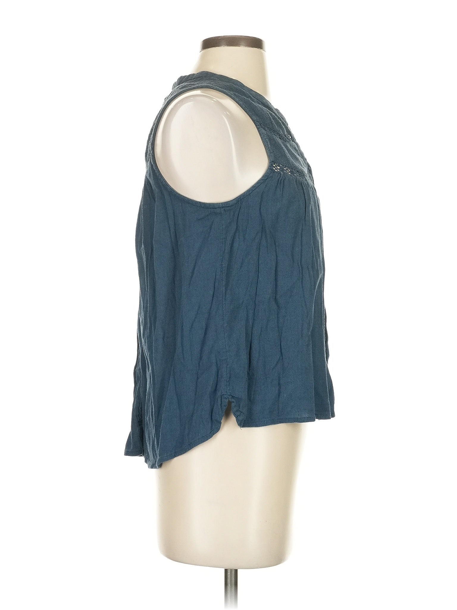 3 size - XS