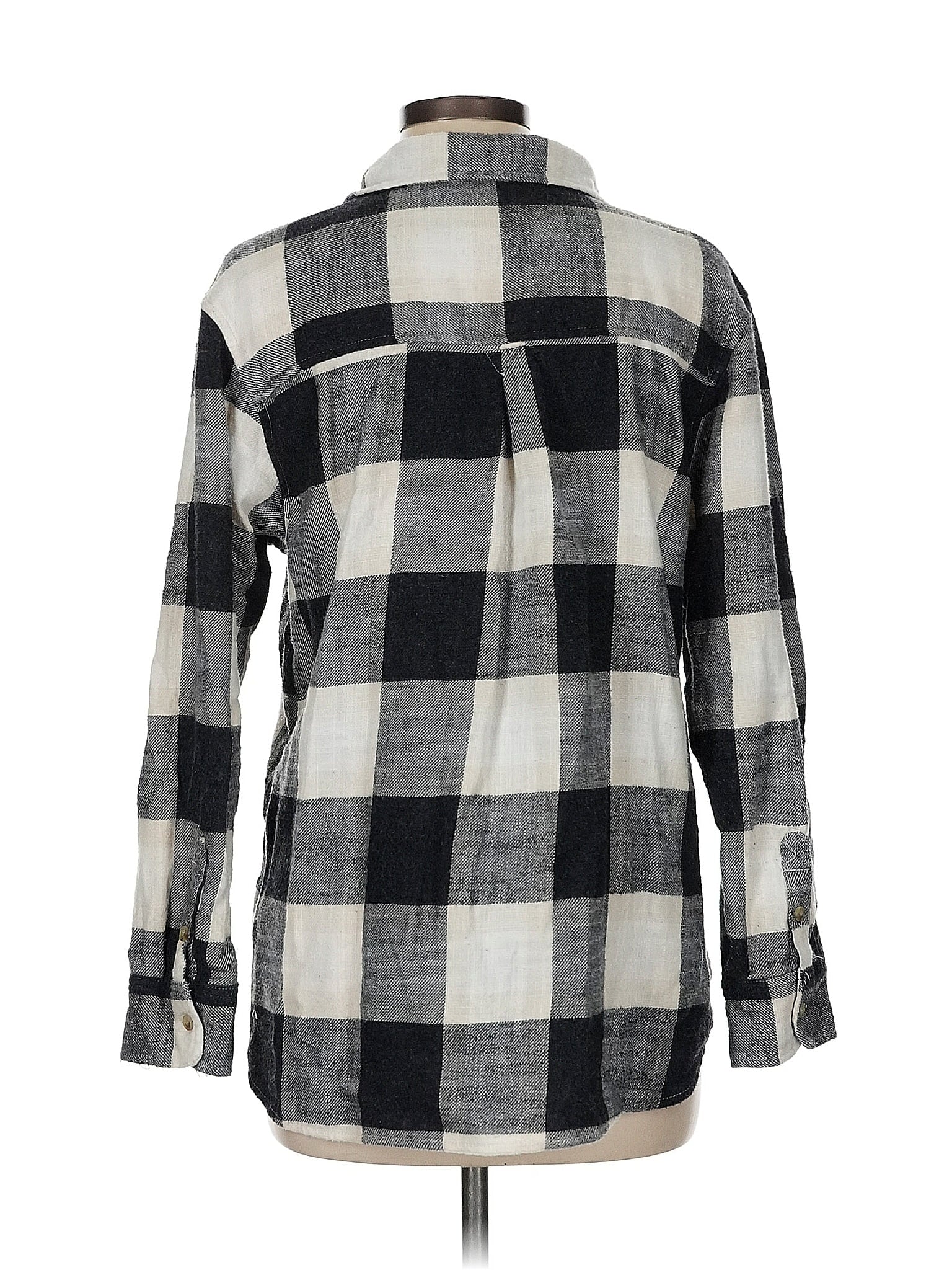 2 size - M