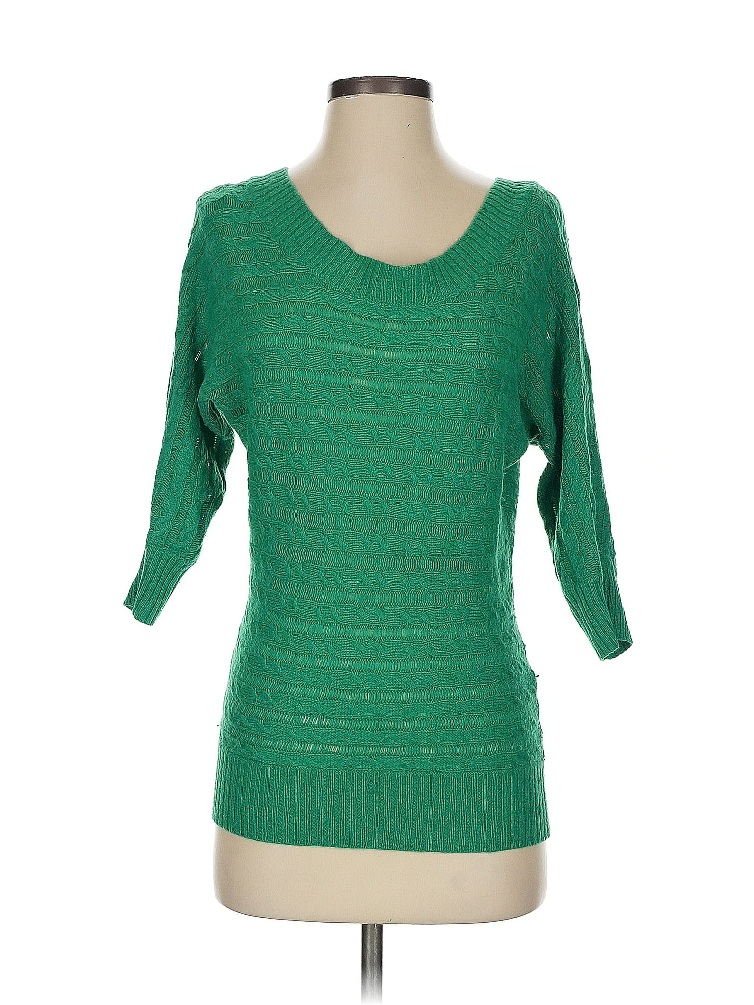 1 size - S