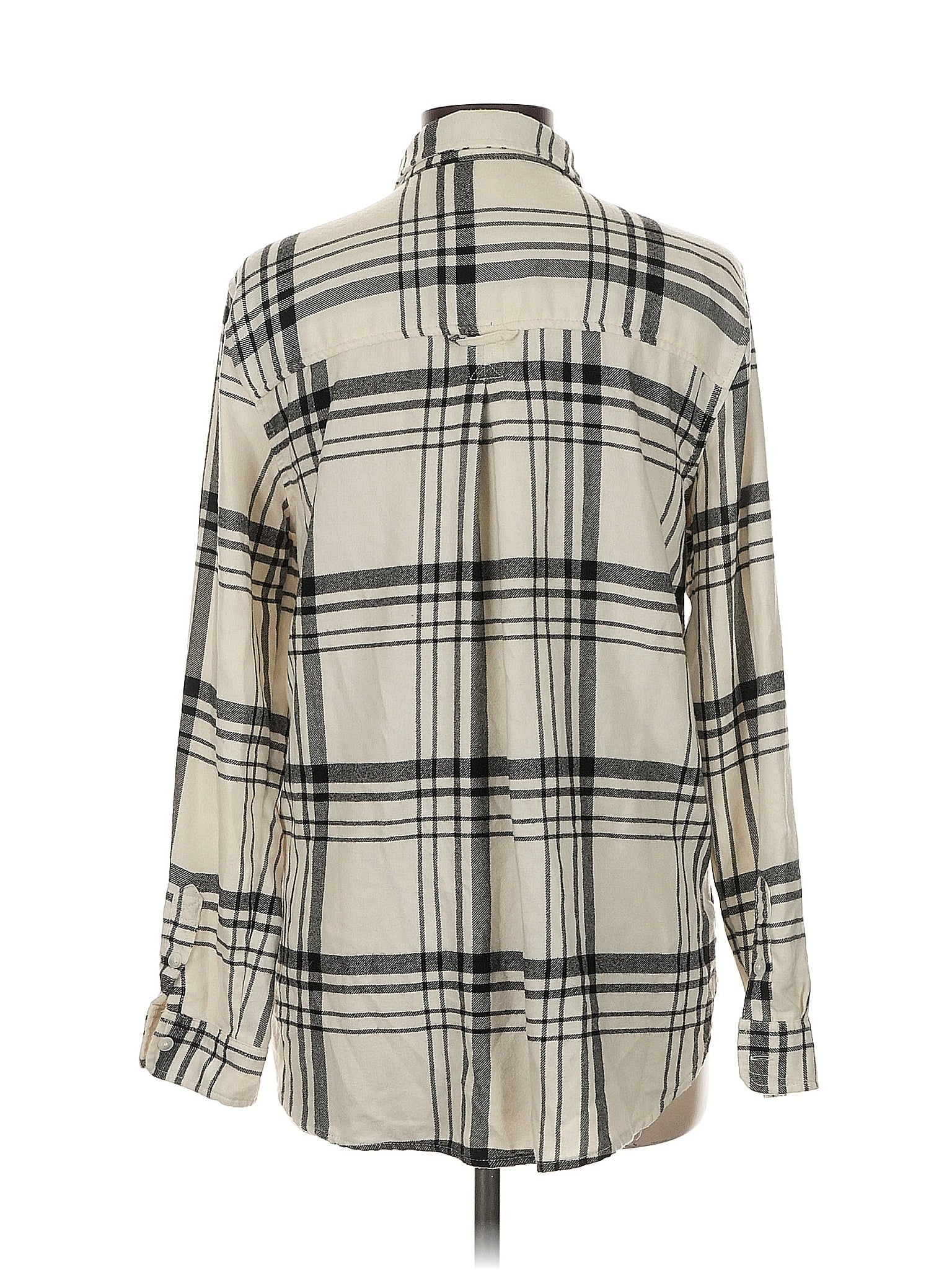 2 size - L