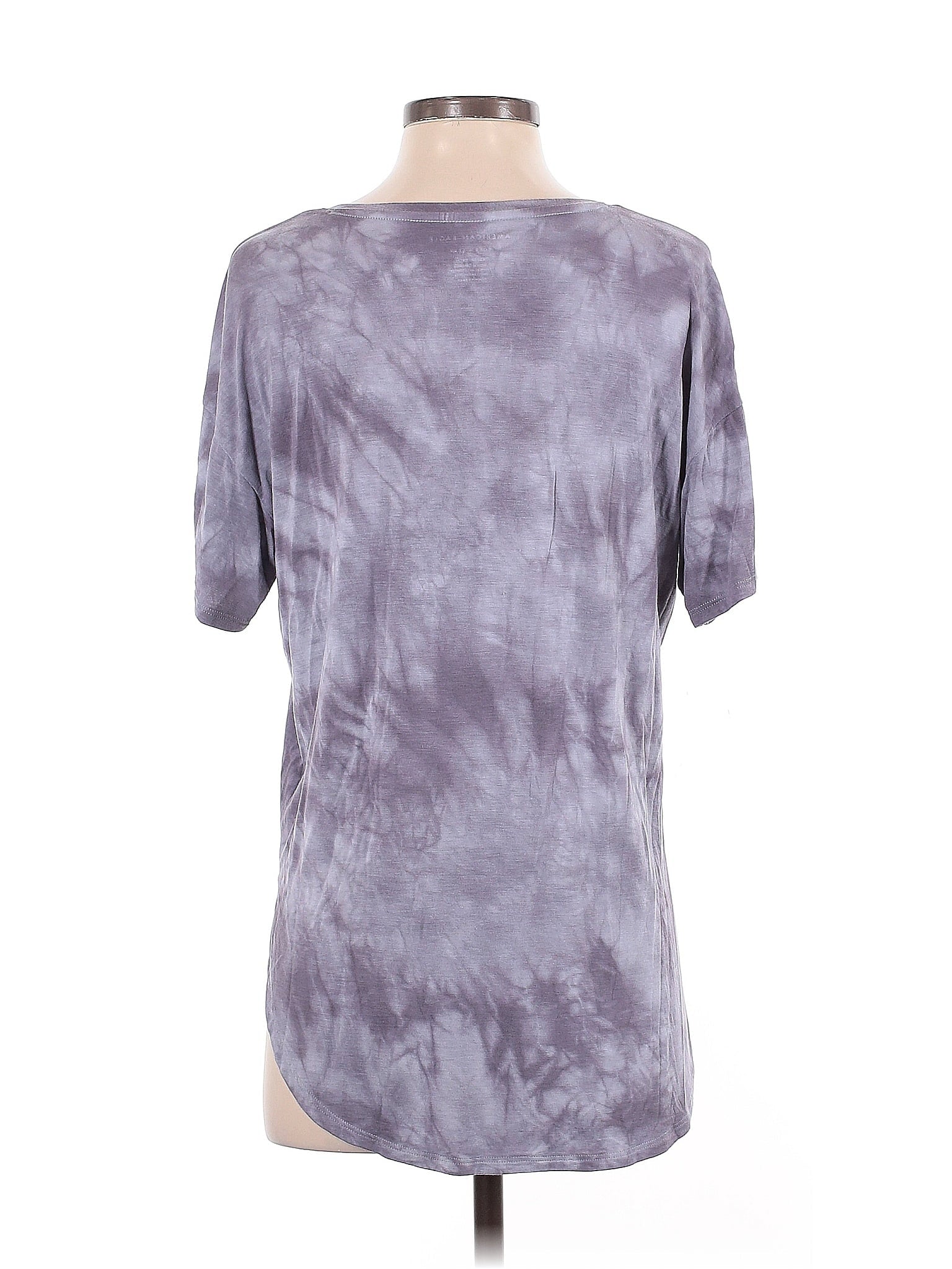 2 size - XS