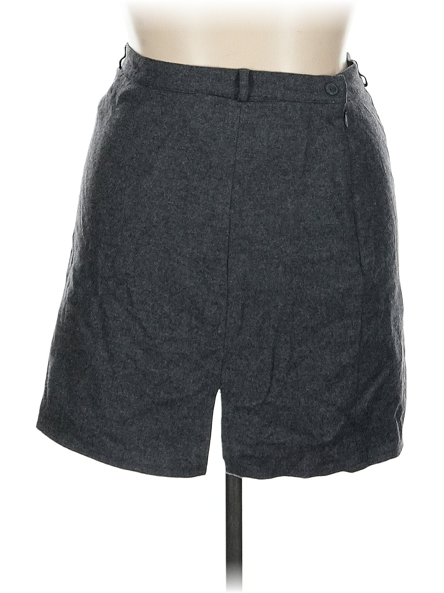 1 size - 14