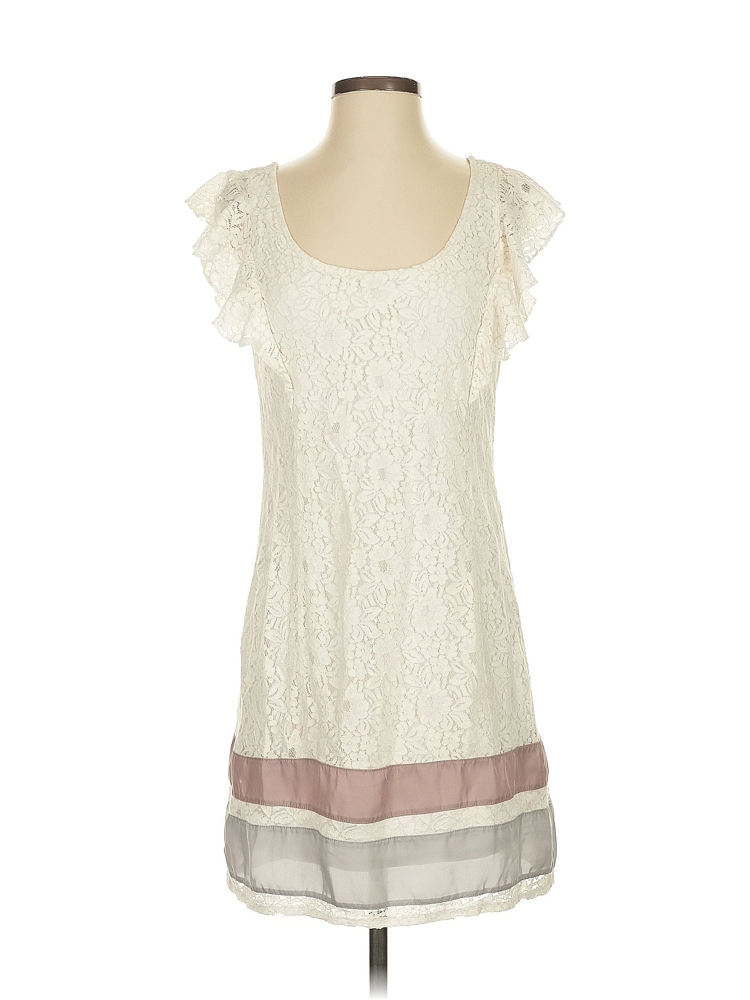 1 size - S