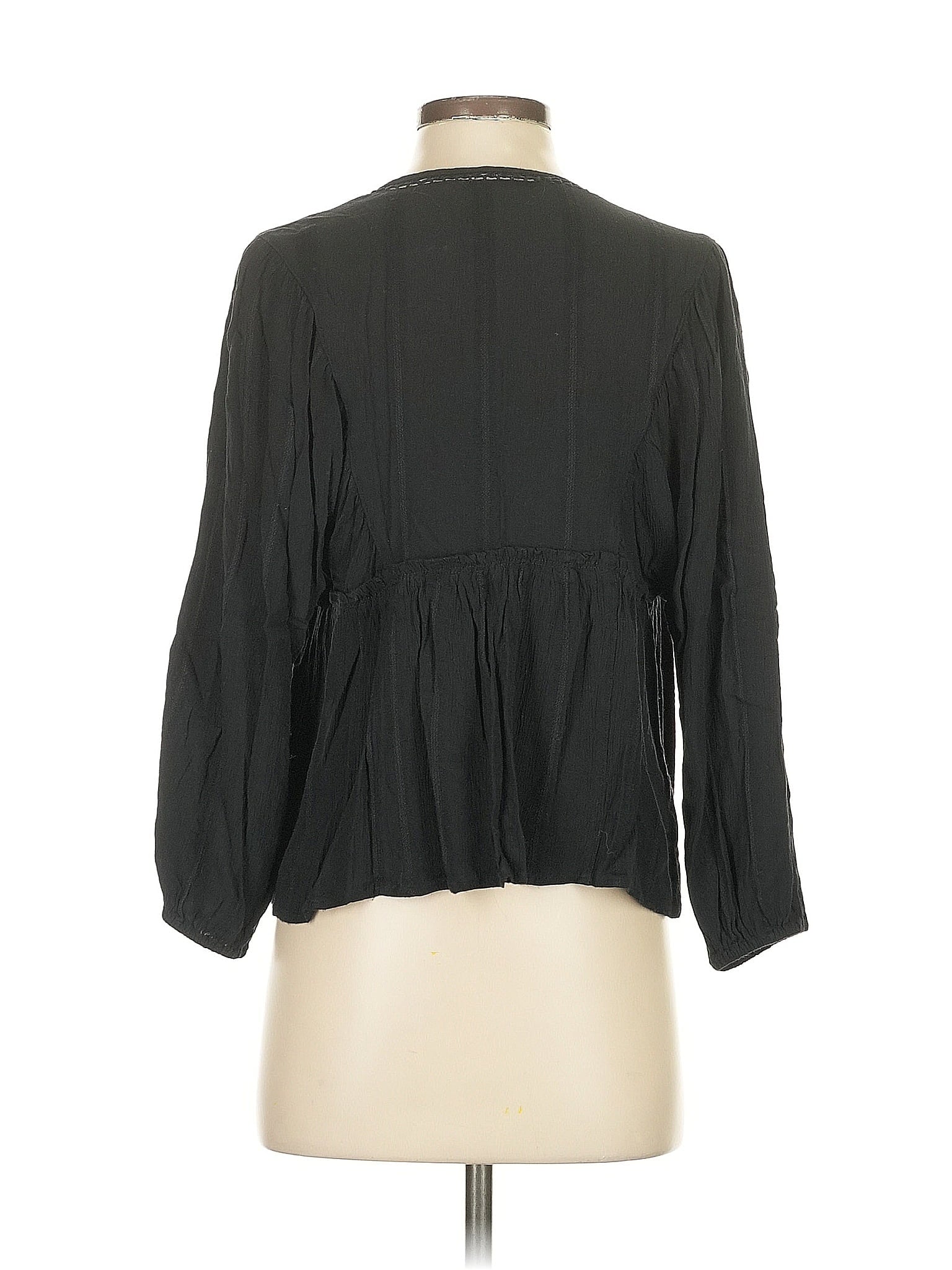 2 size - XXS