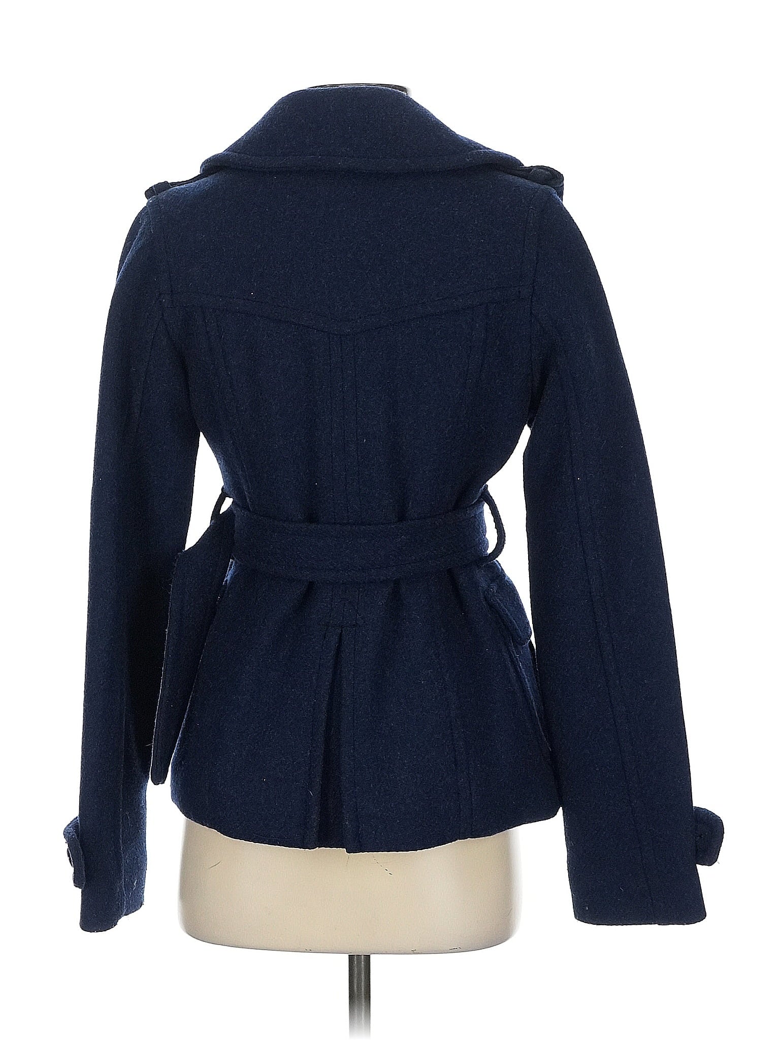 2 size - XS