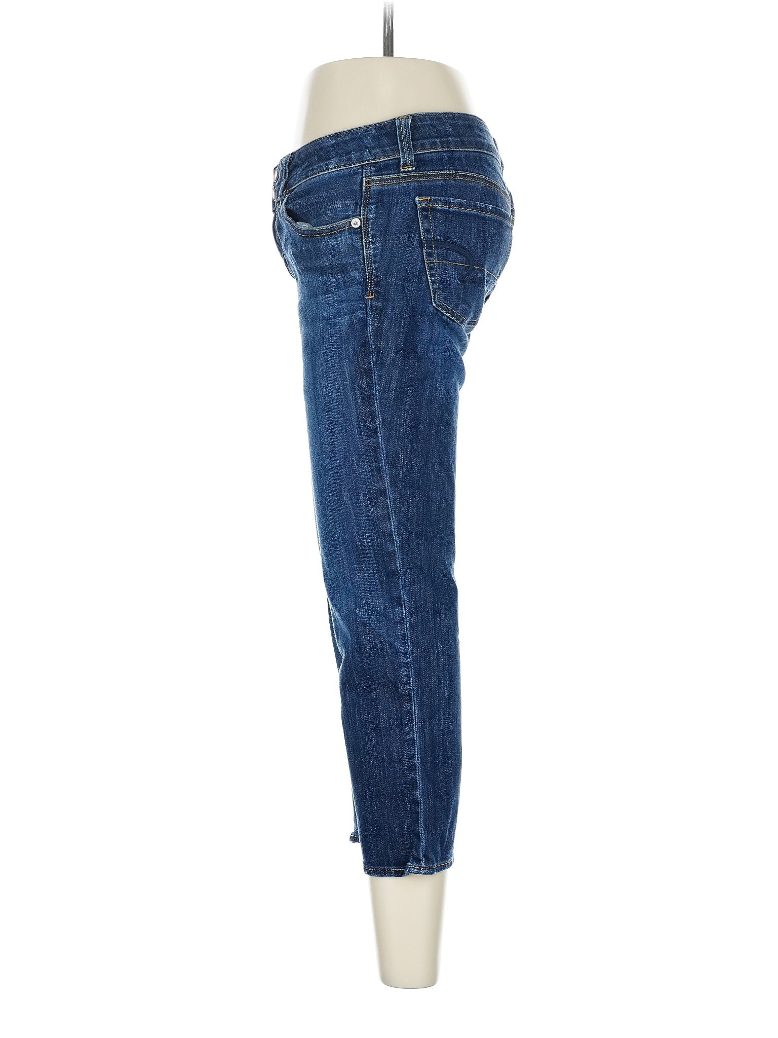 4 size - 6