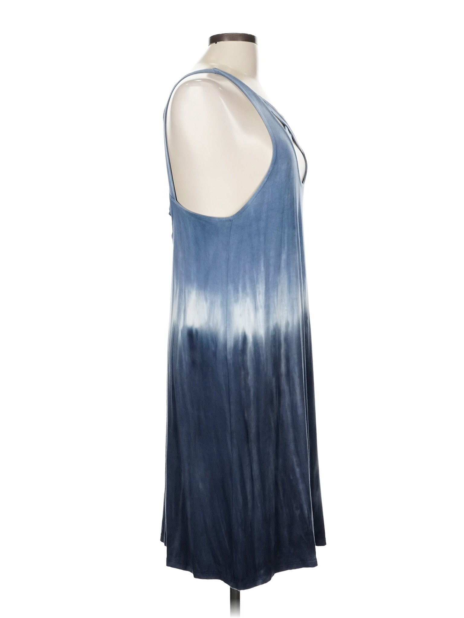 3 size - M