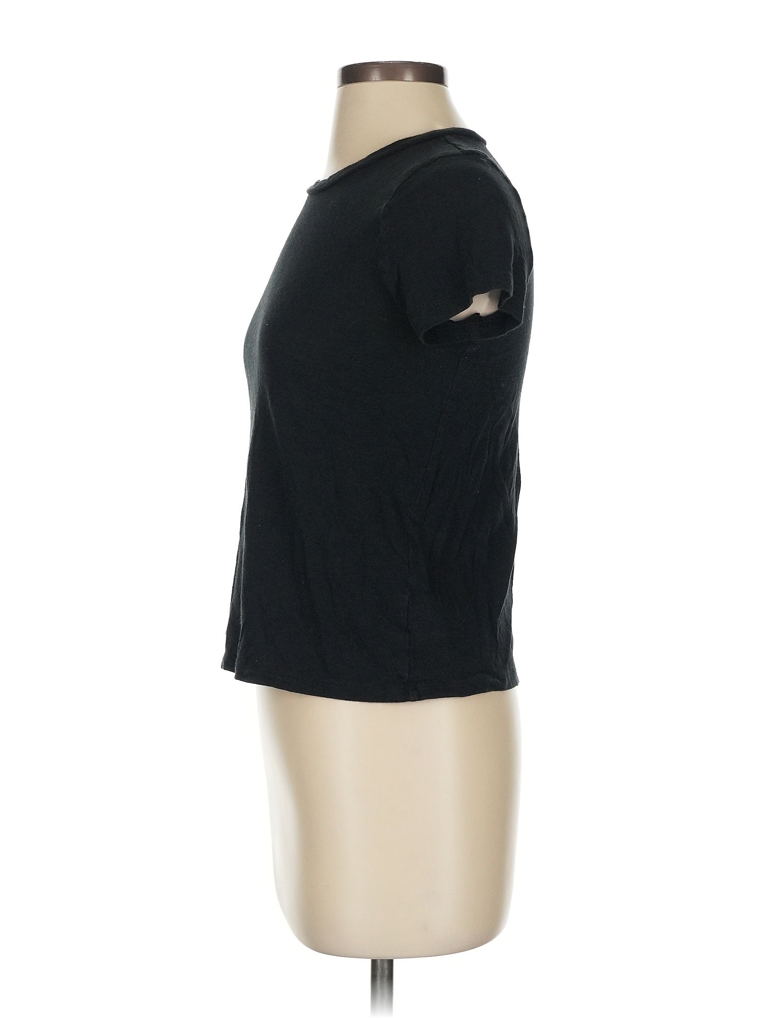 4 size - S