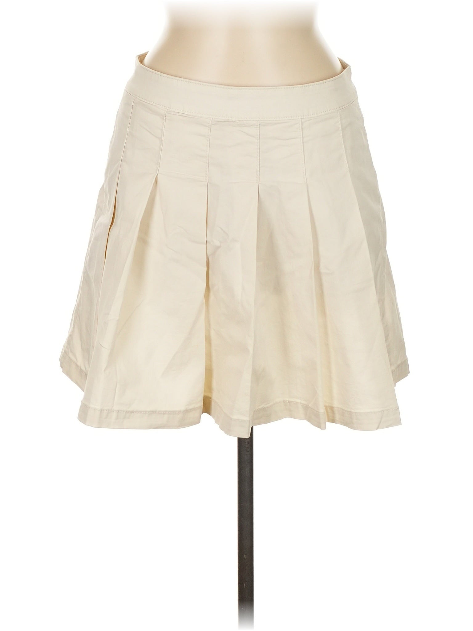 1 size - 6