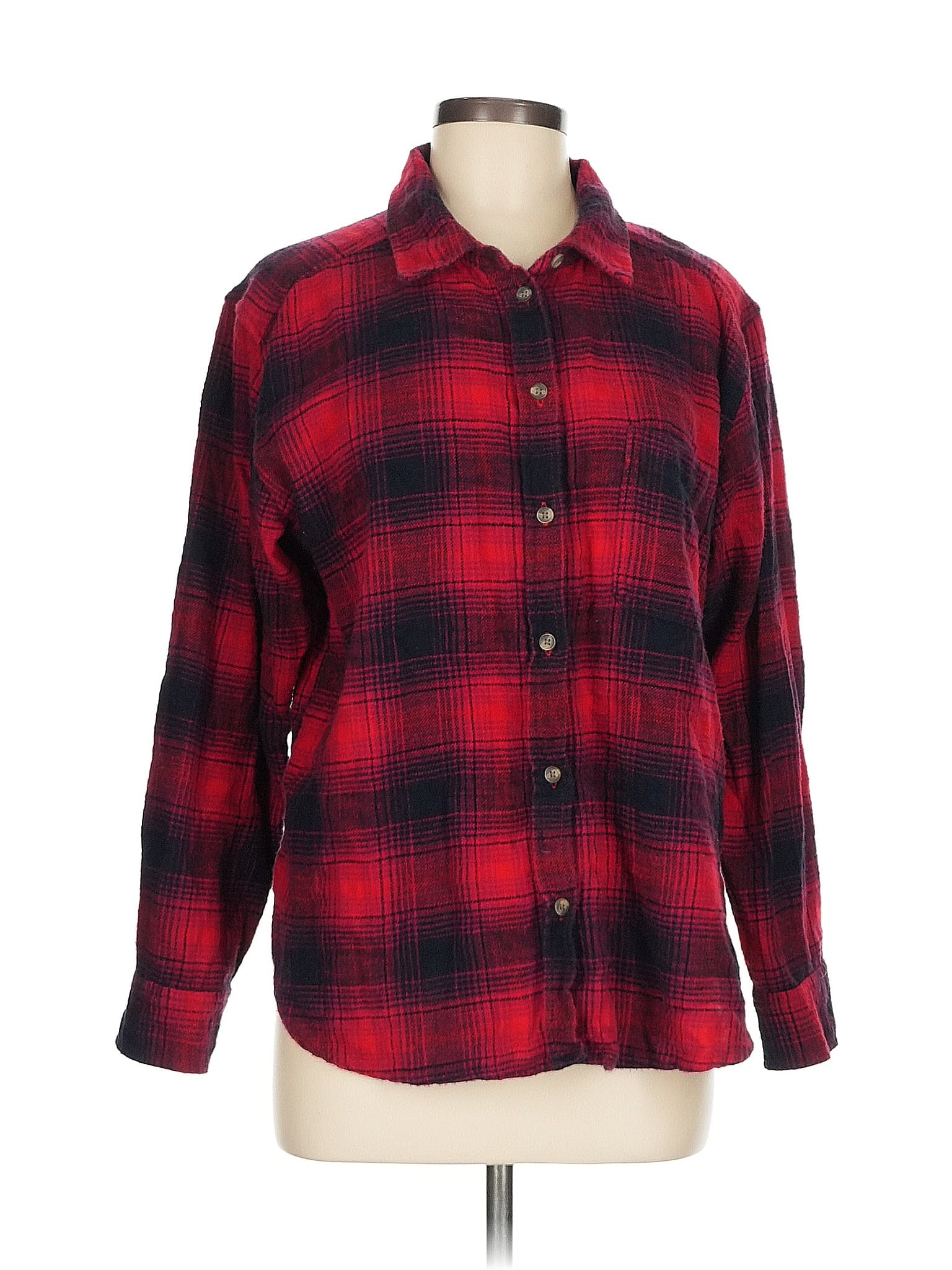 1 size - M