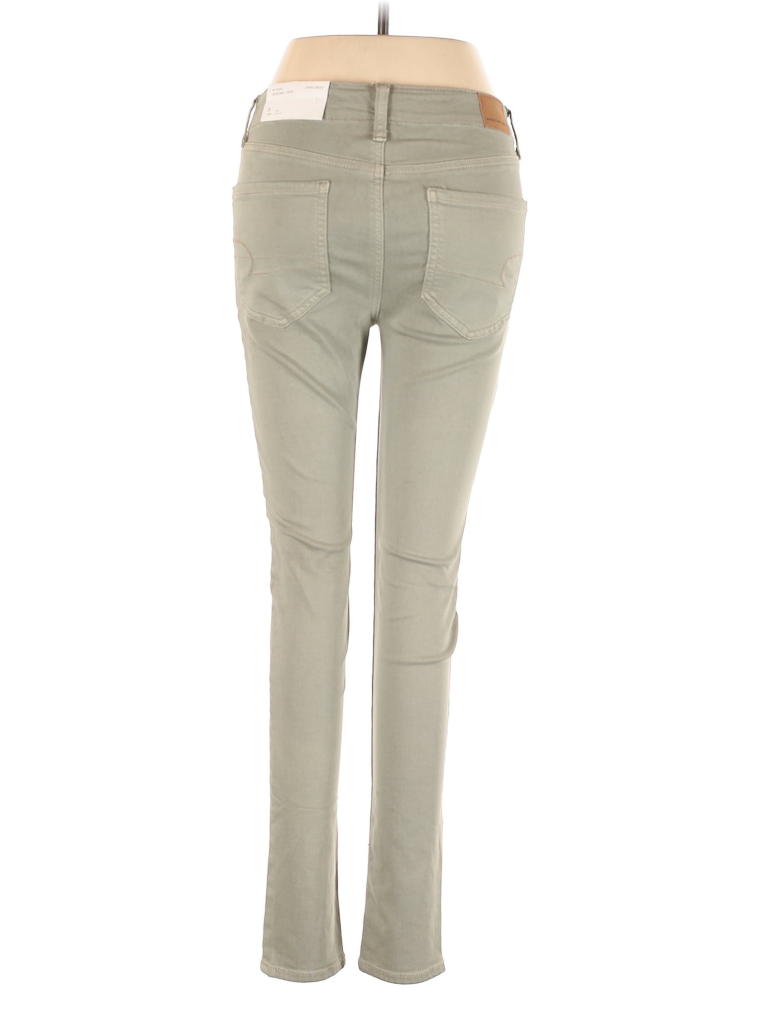 2 size - 6