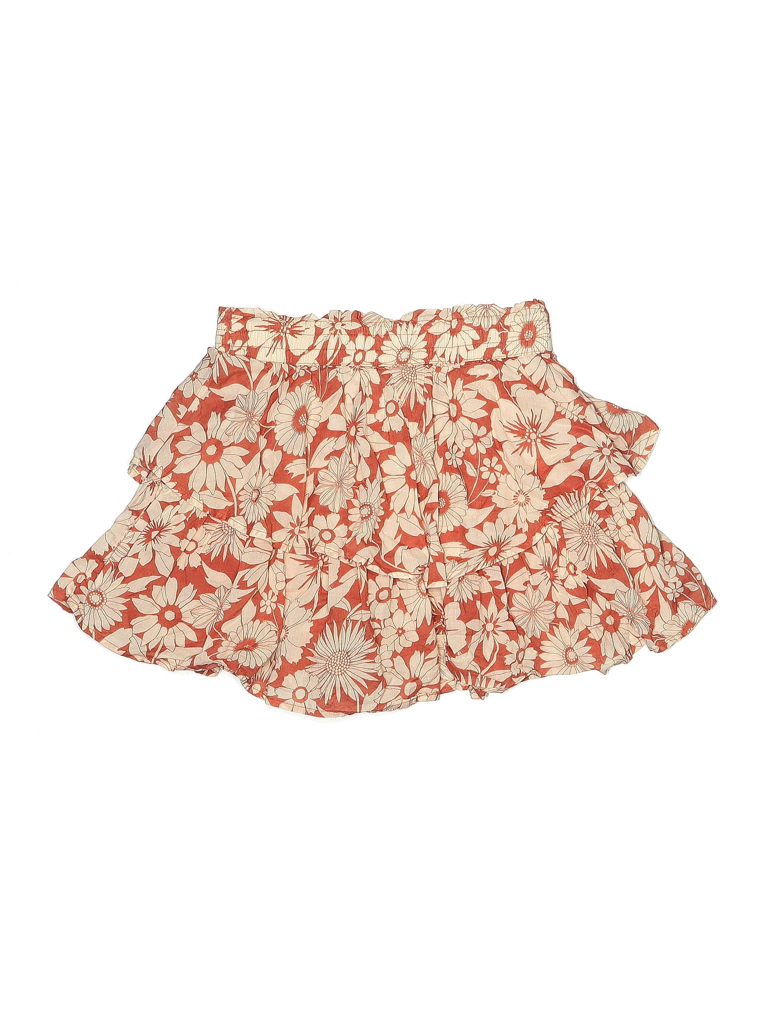 2 size - XS