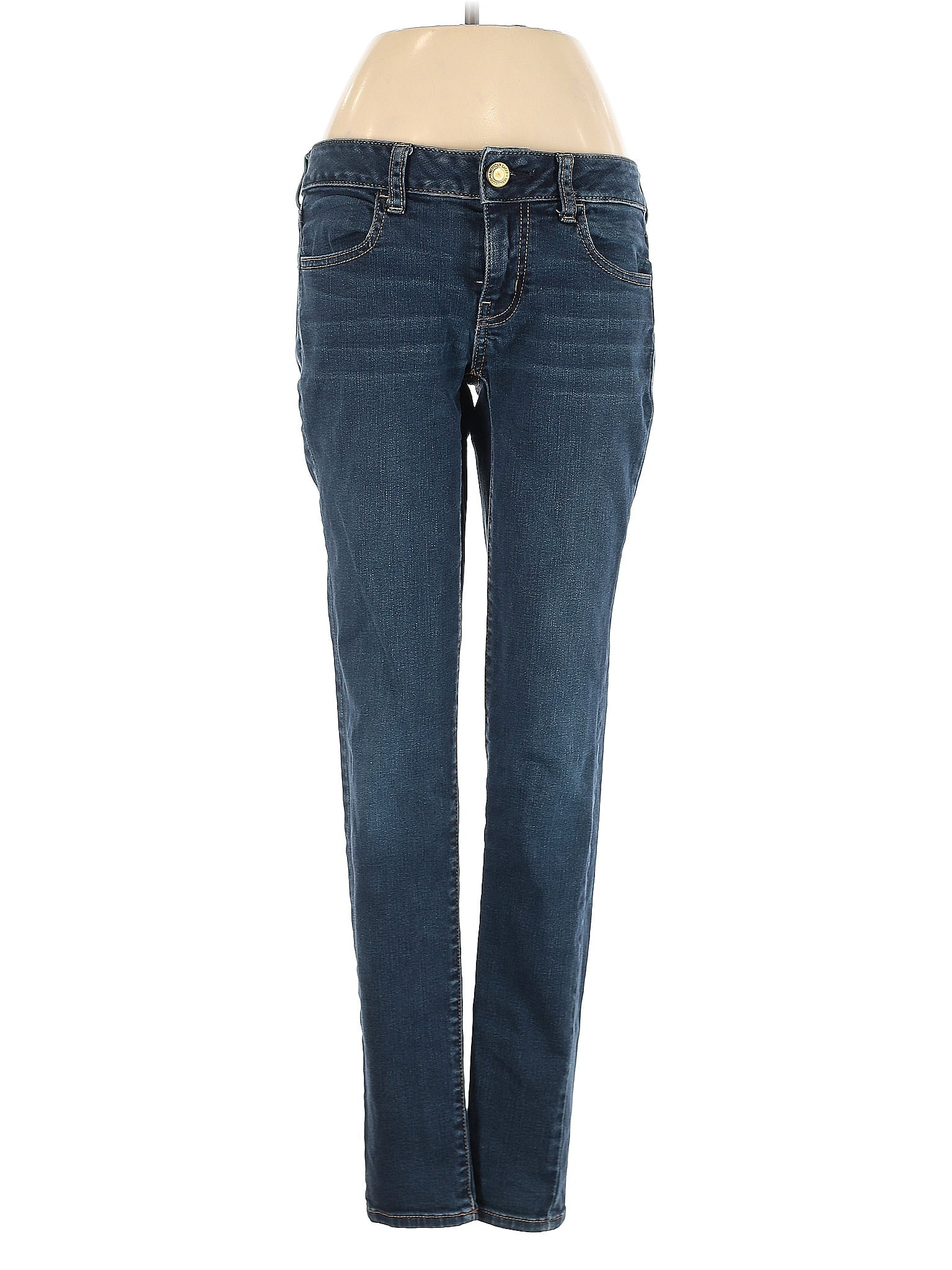 1 size - 0