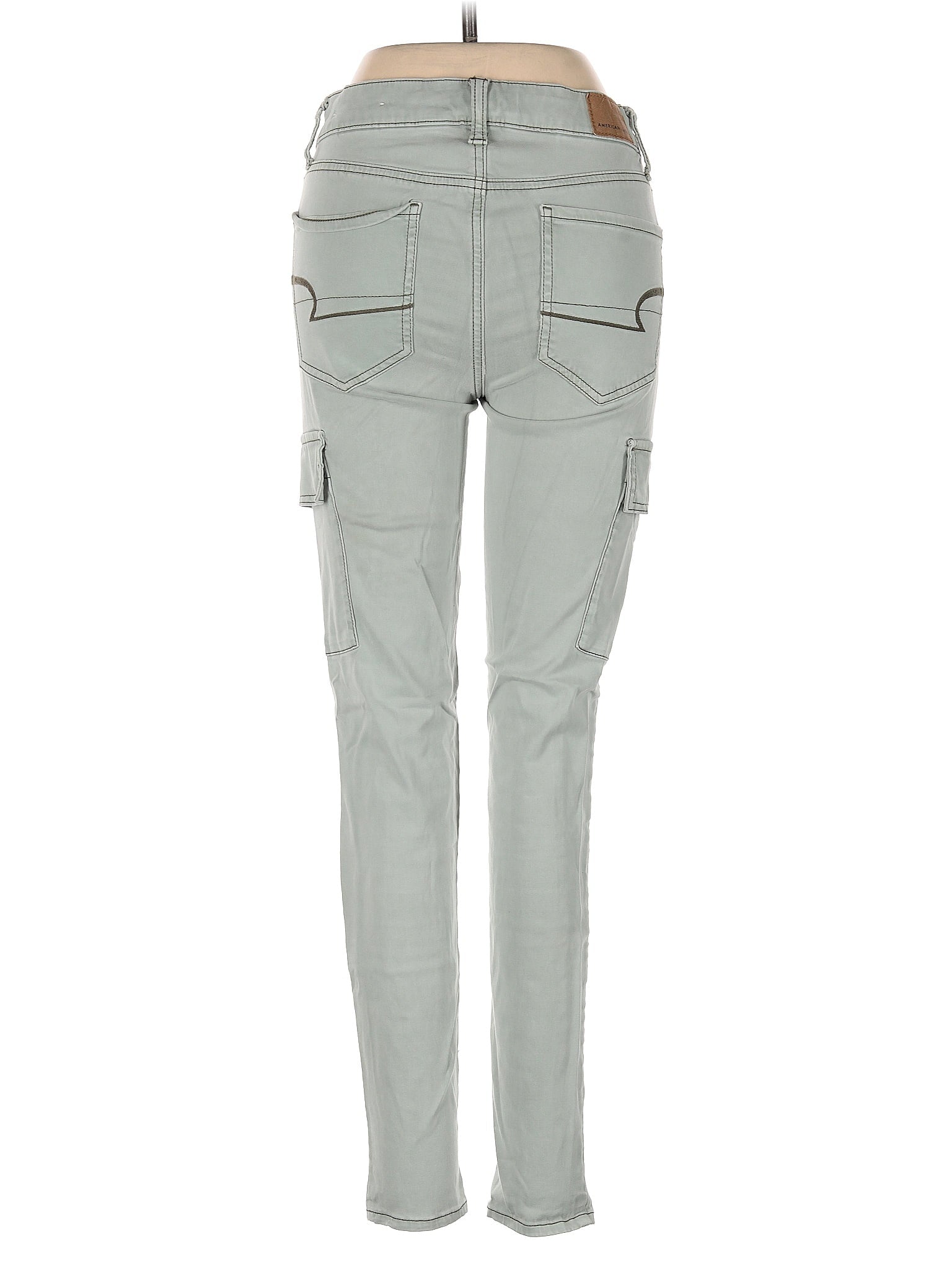 2 size - 2