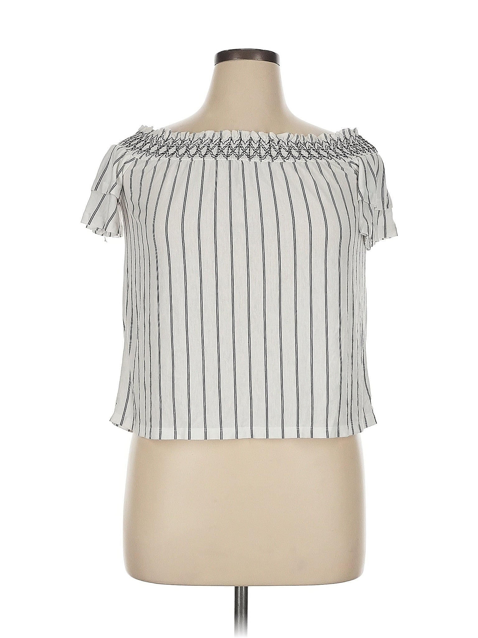 1 size - M