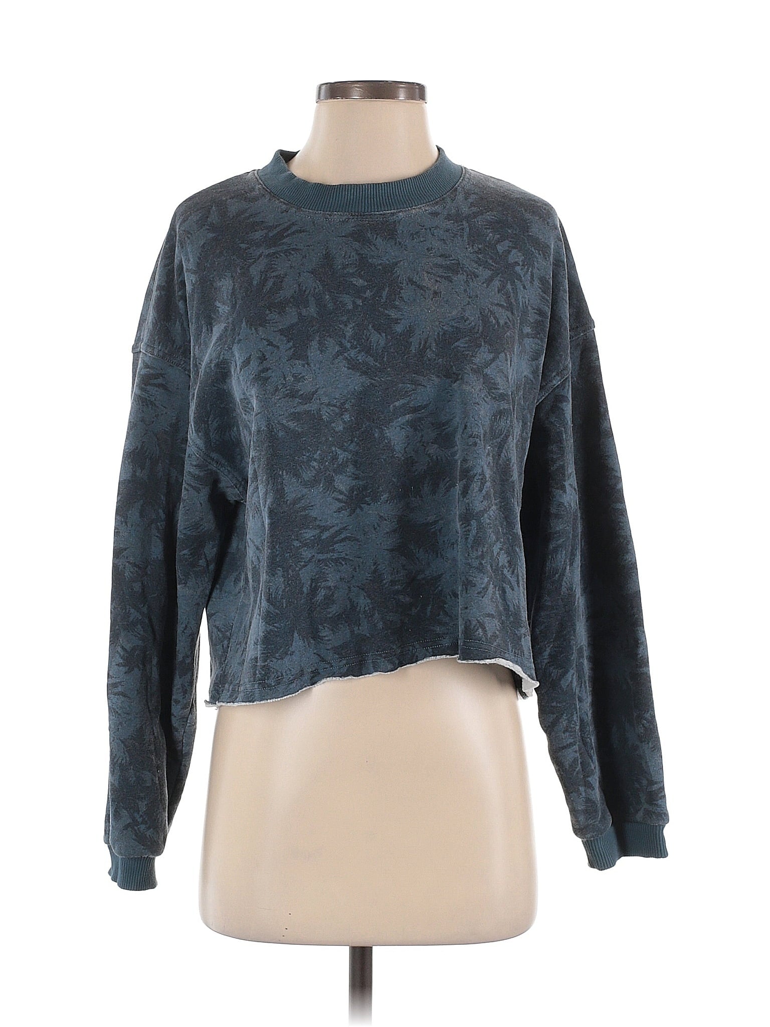 1 size - S