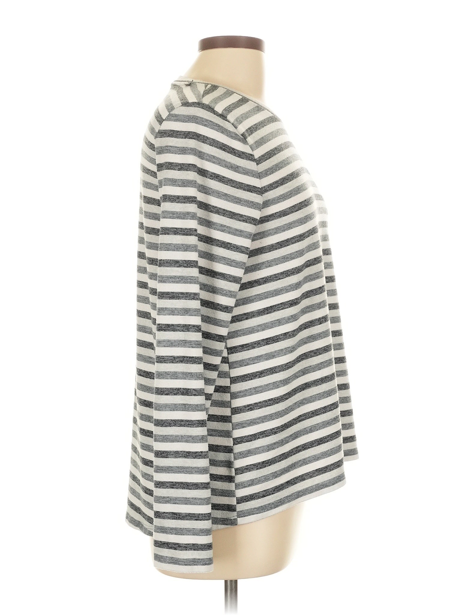3 size - L