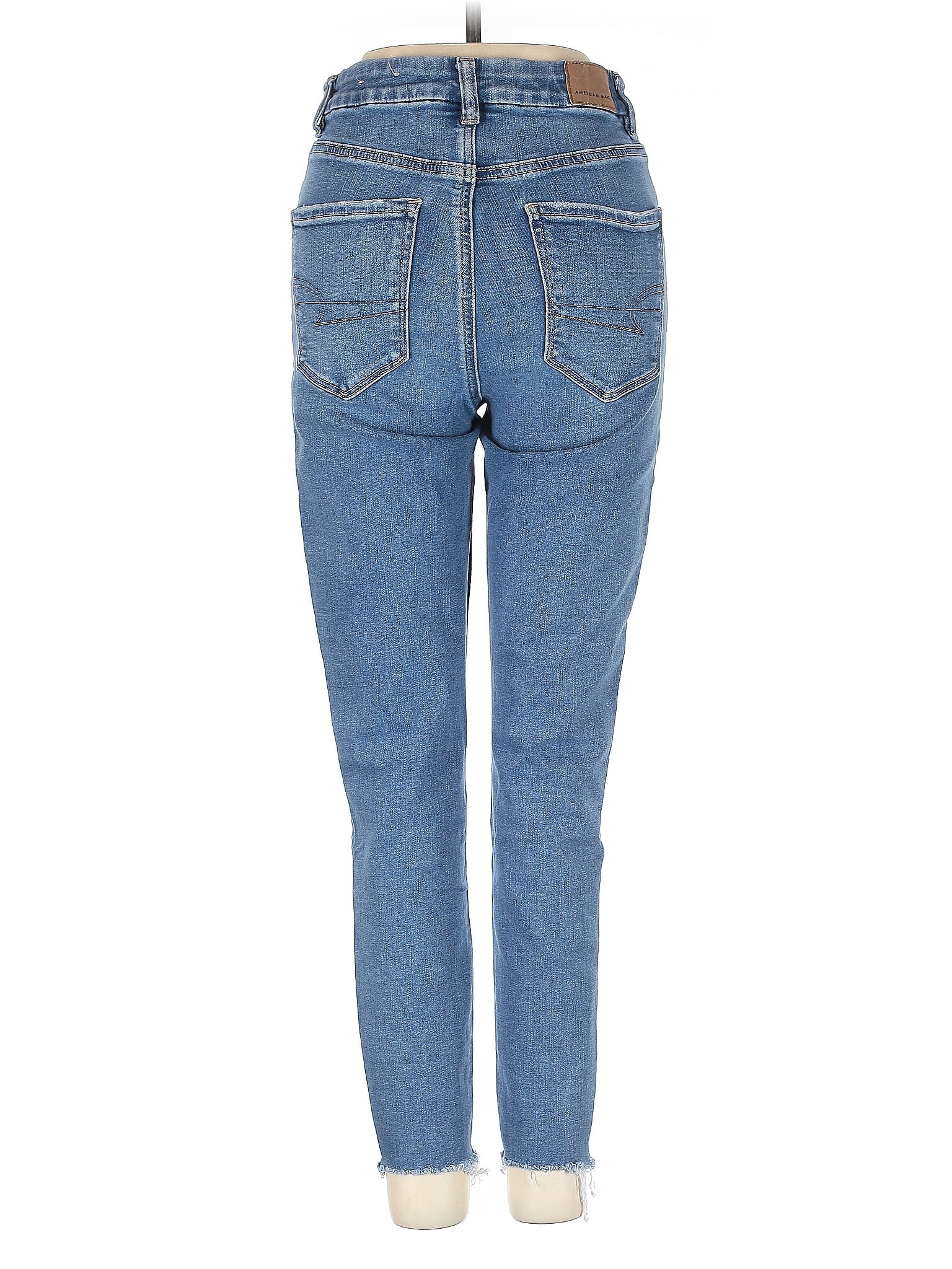 2 size - 2