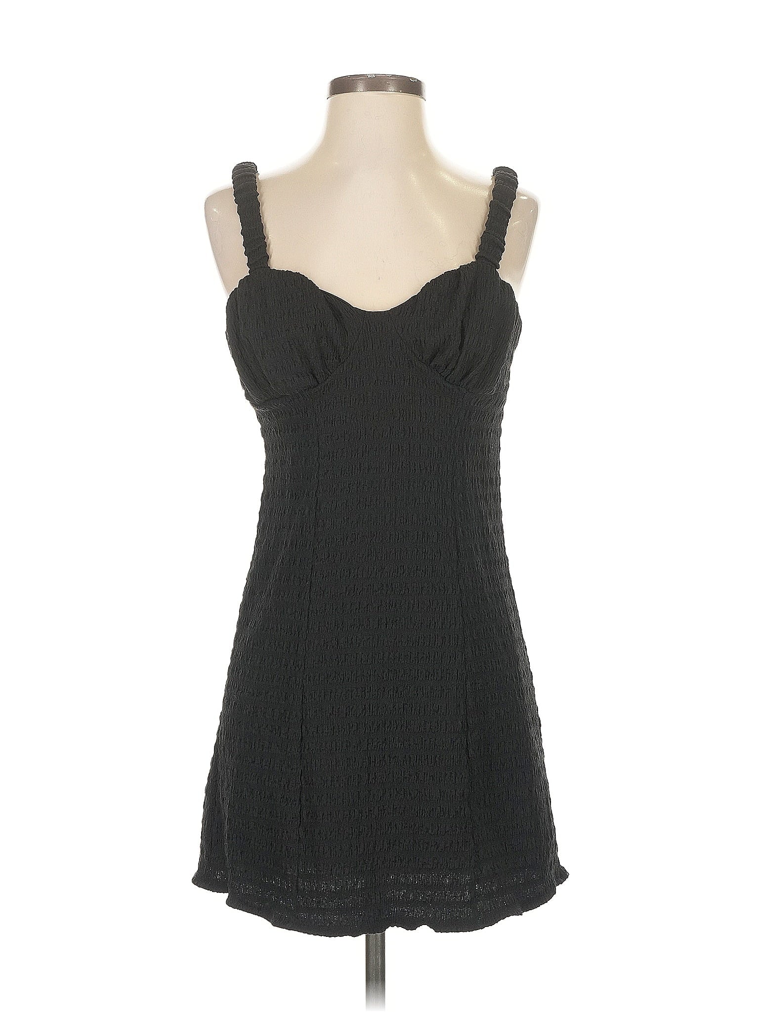 1 size - S