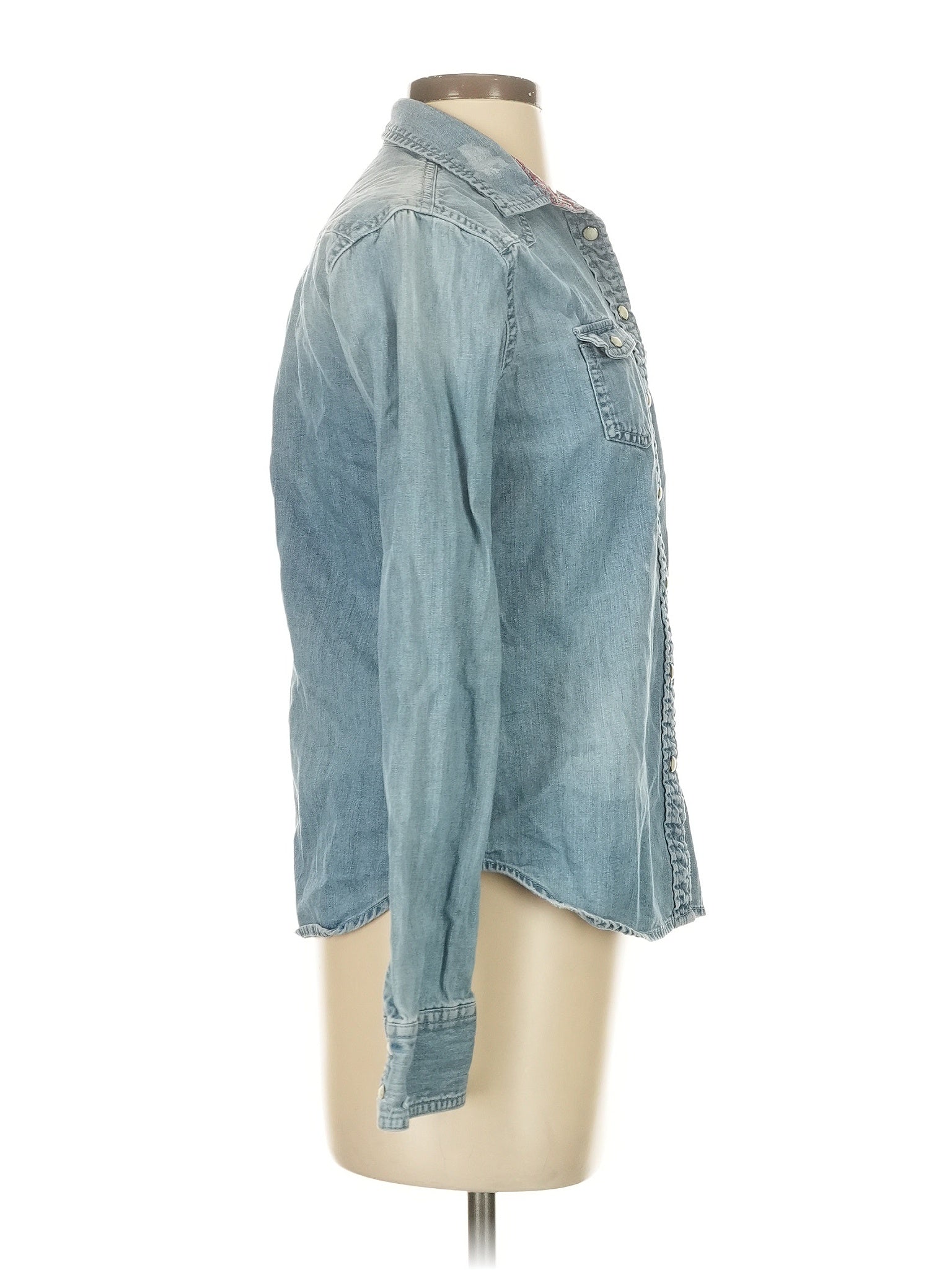 3 size - S