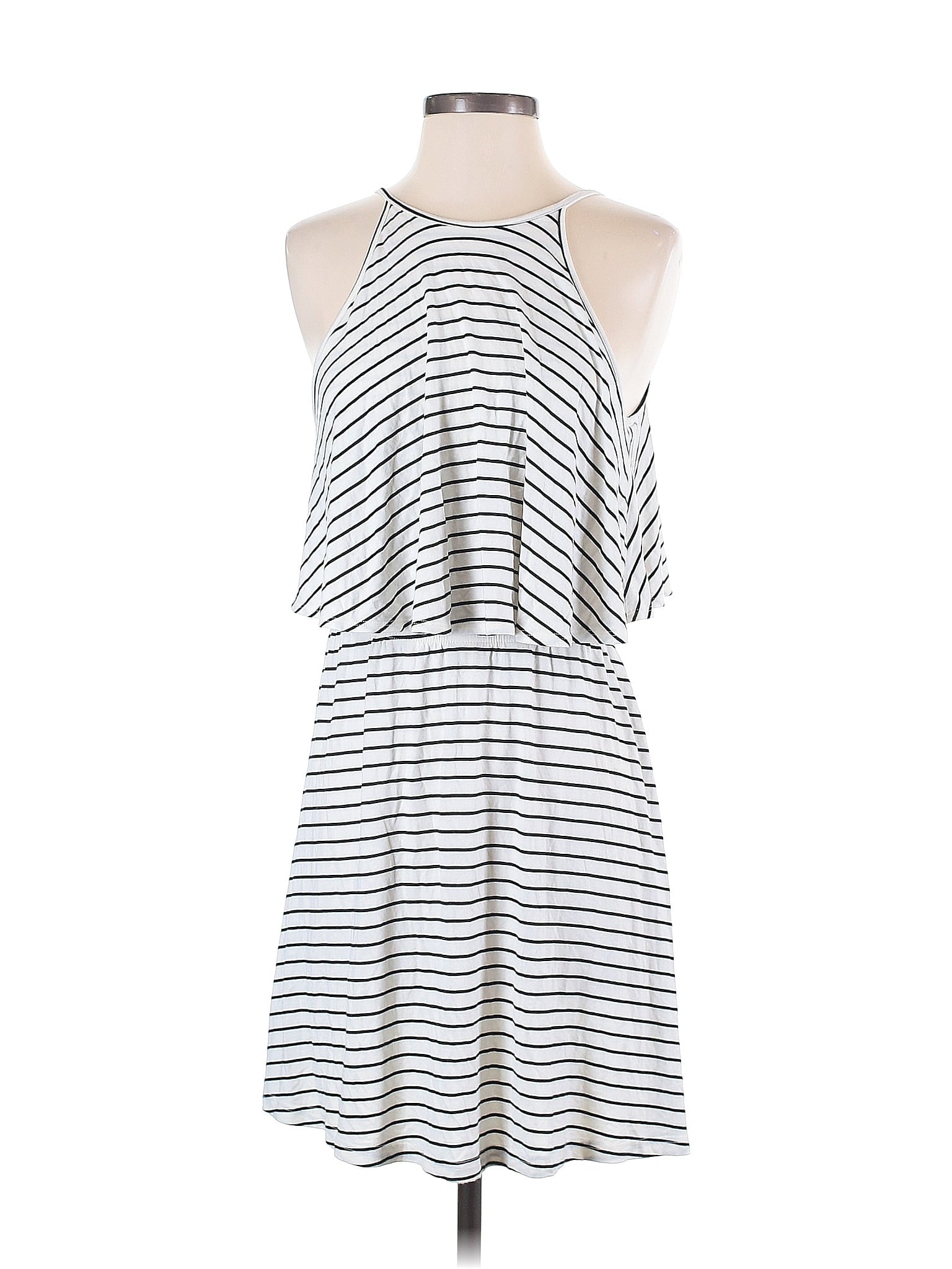 1 size - S