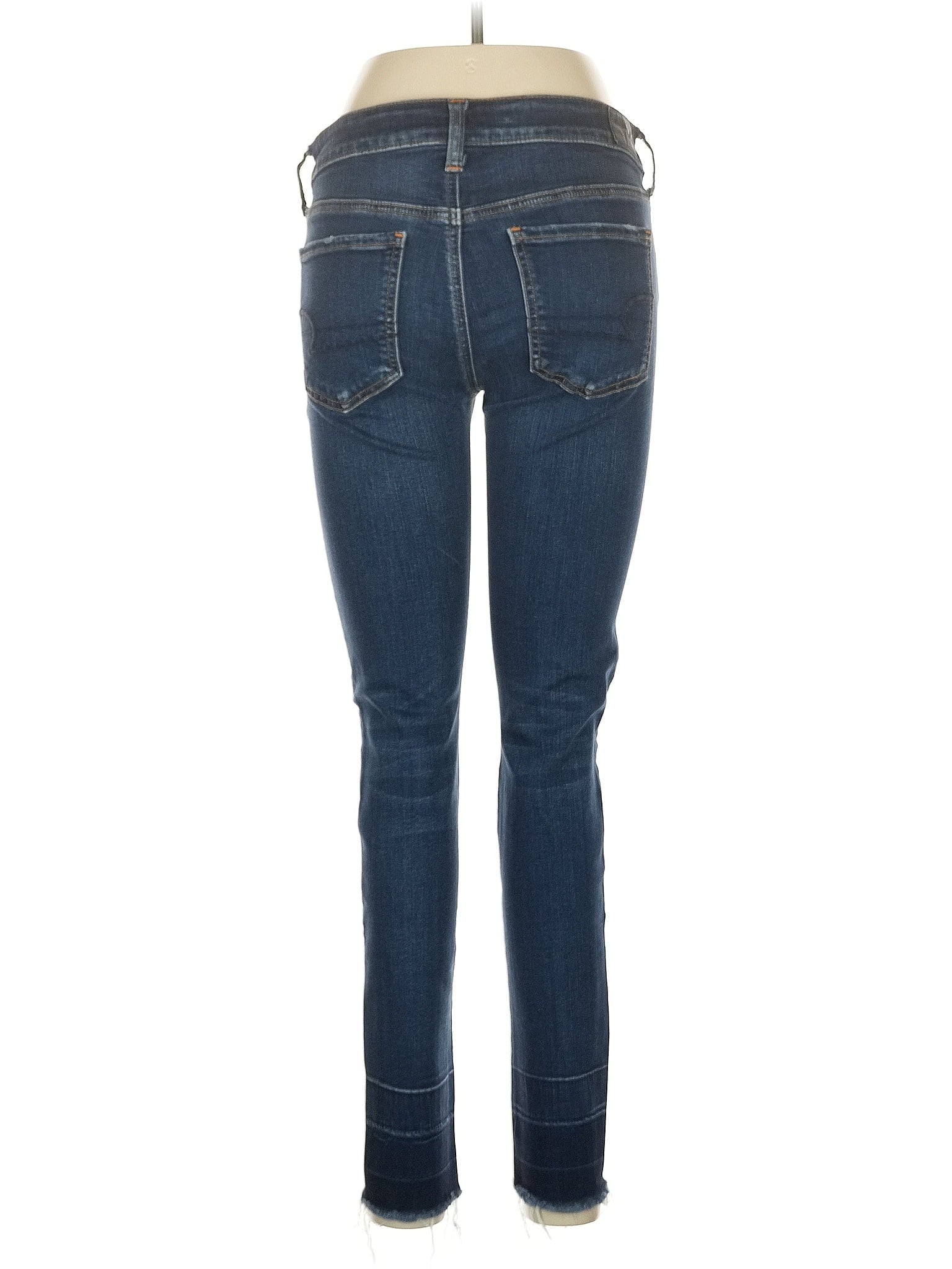 2 size - 8