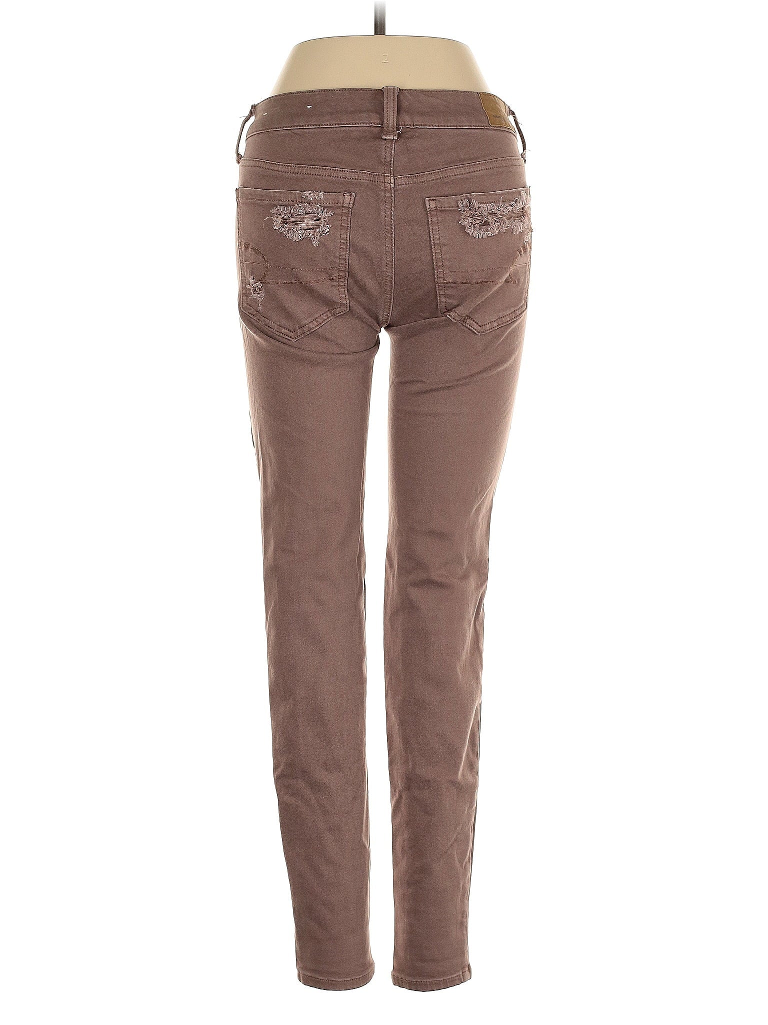 2 size - 2