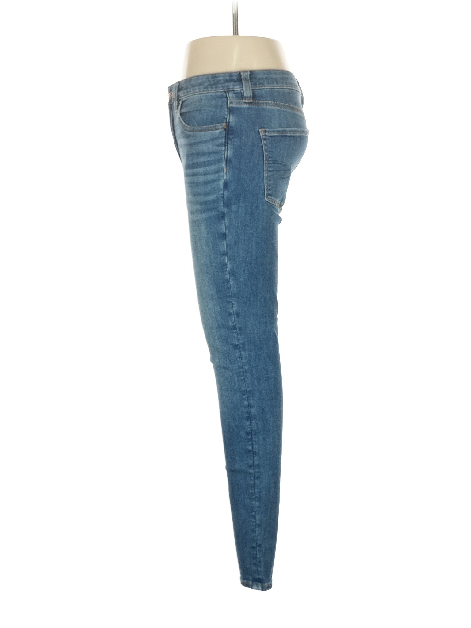 4 size - 6