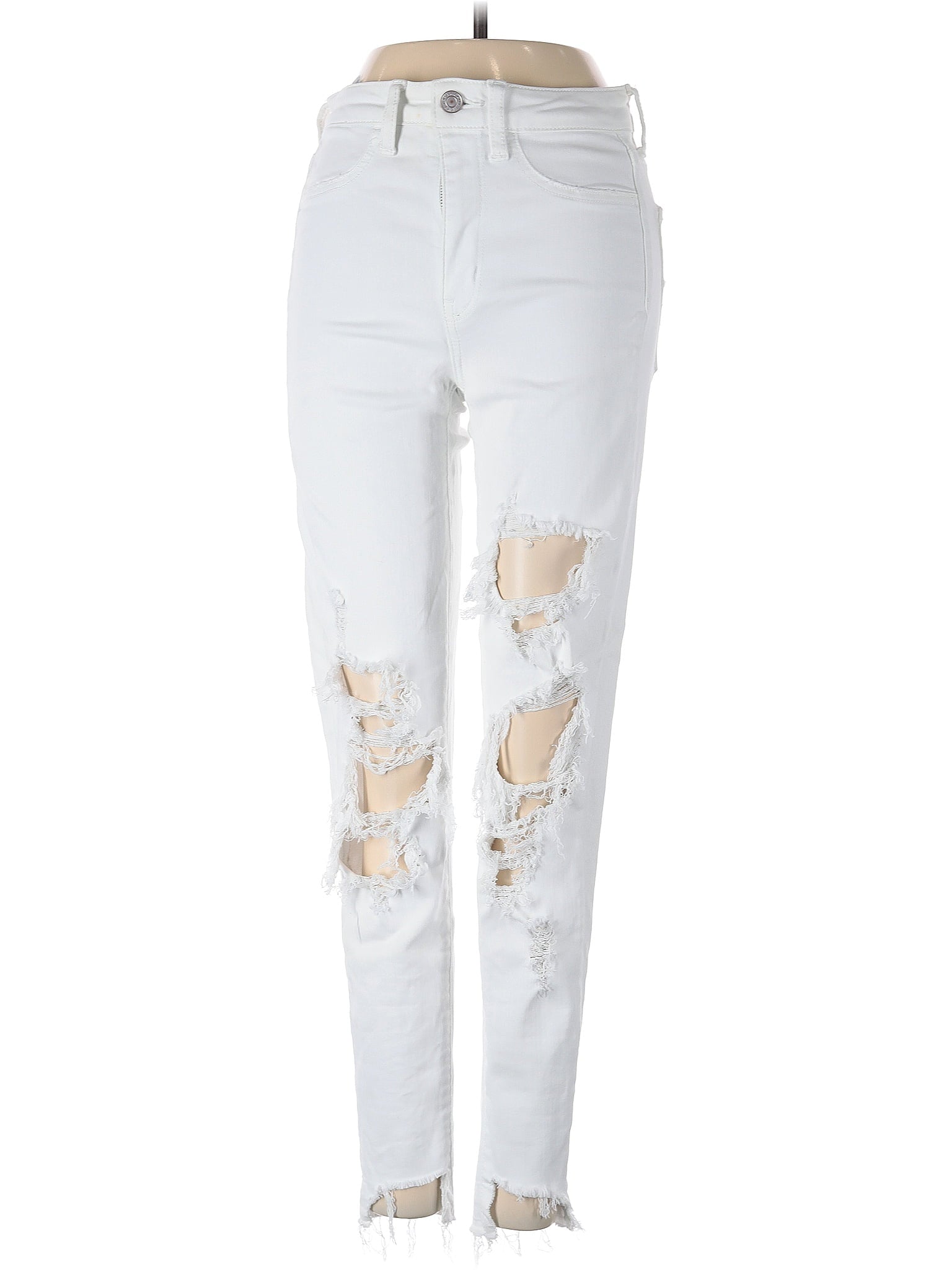 1 size - 2