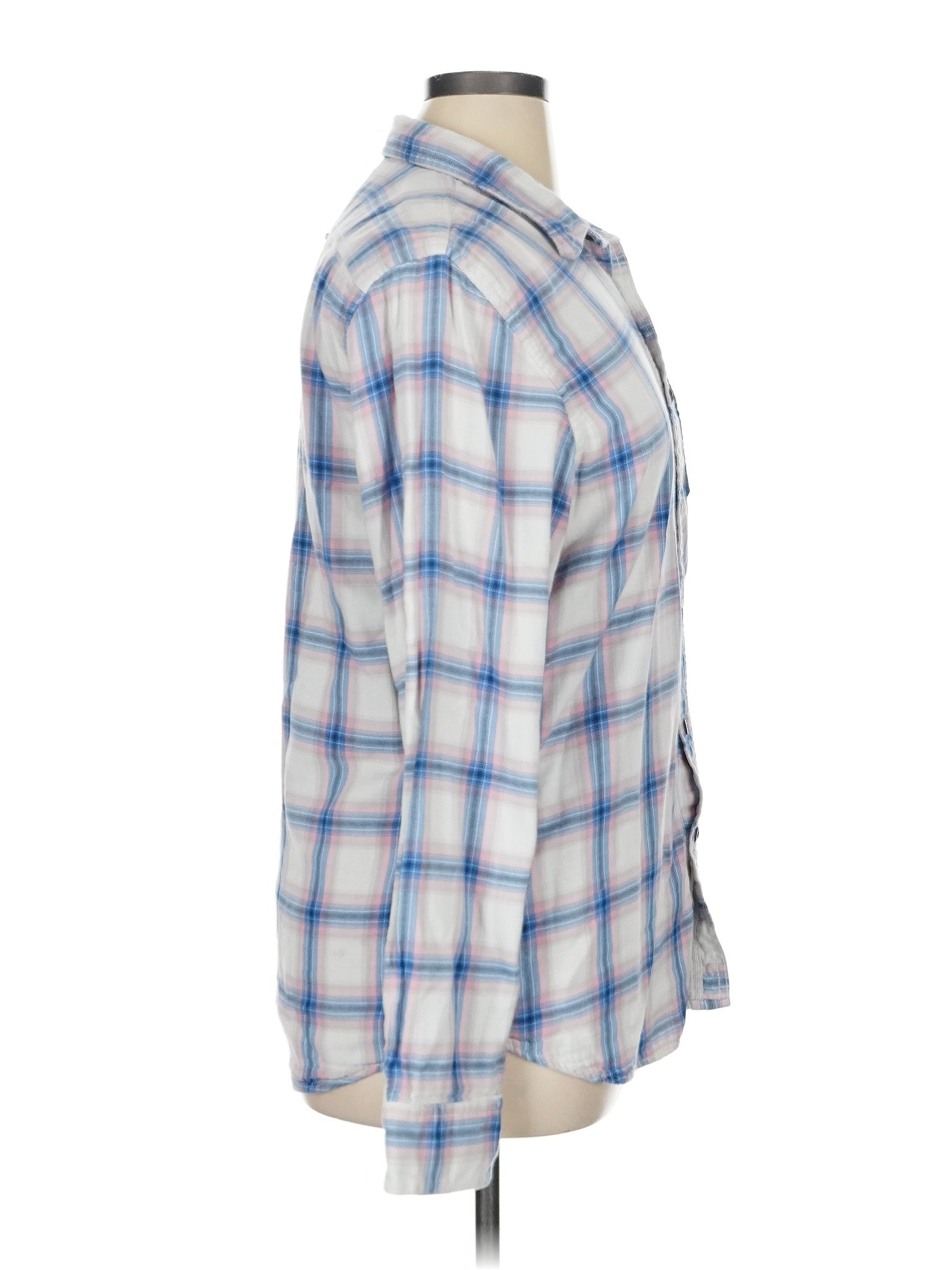 3 size - XL