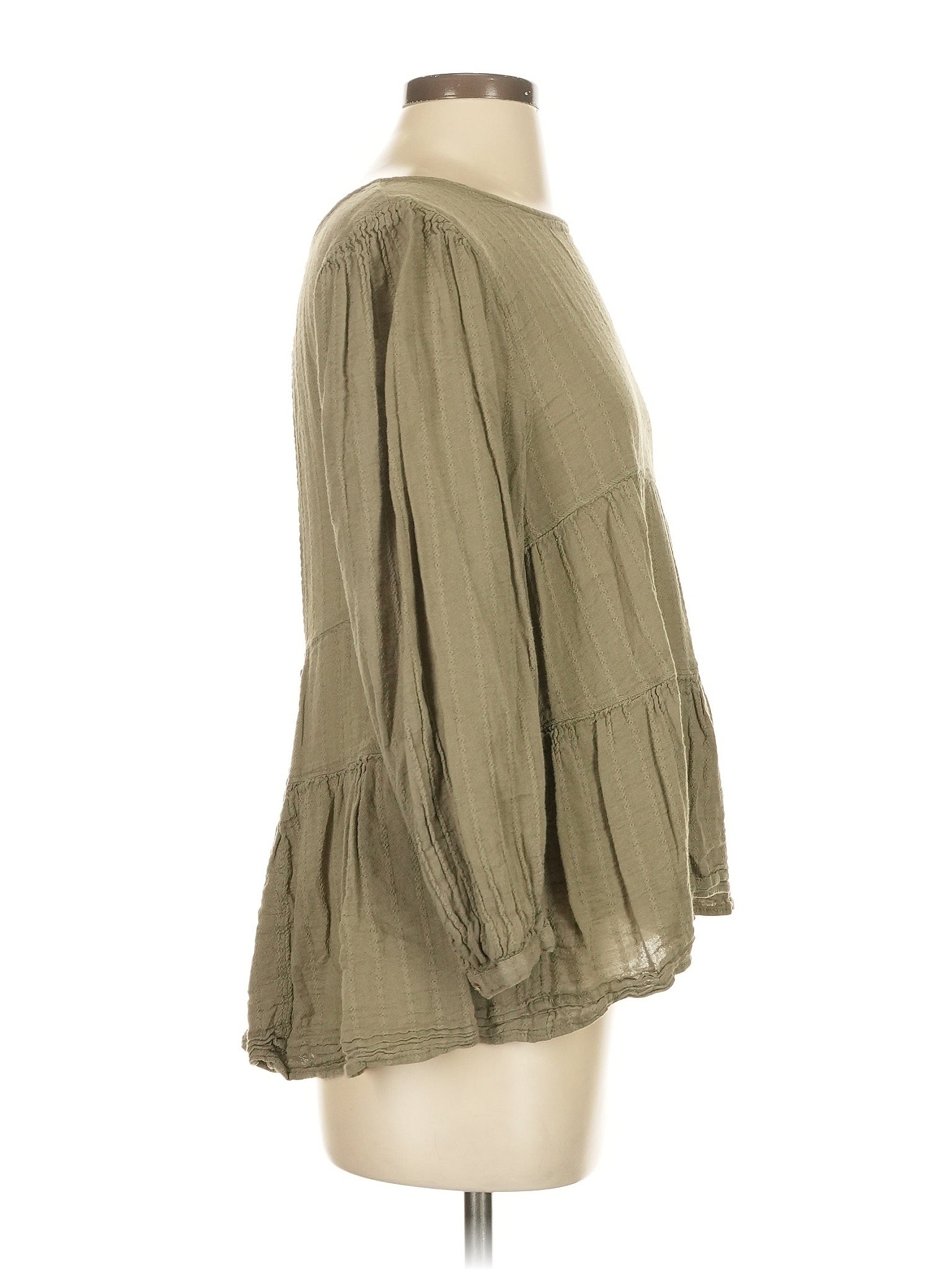 3 size - S