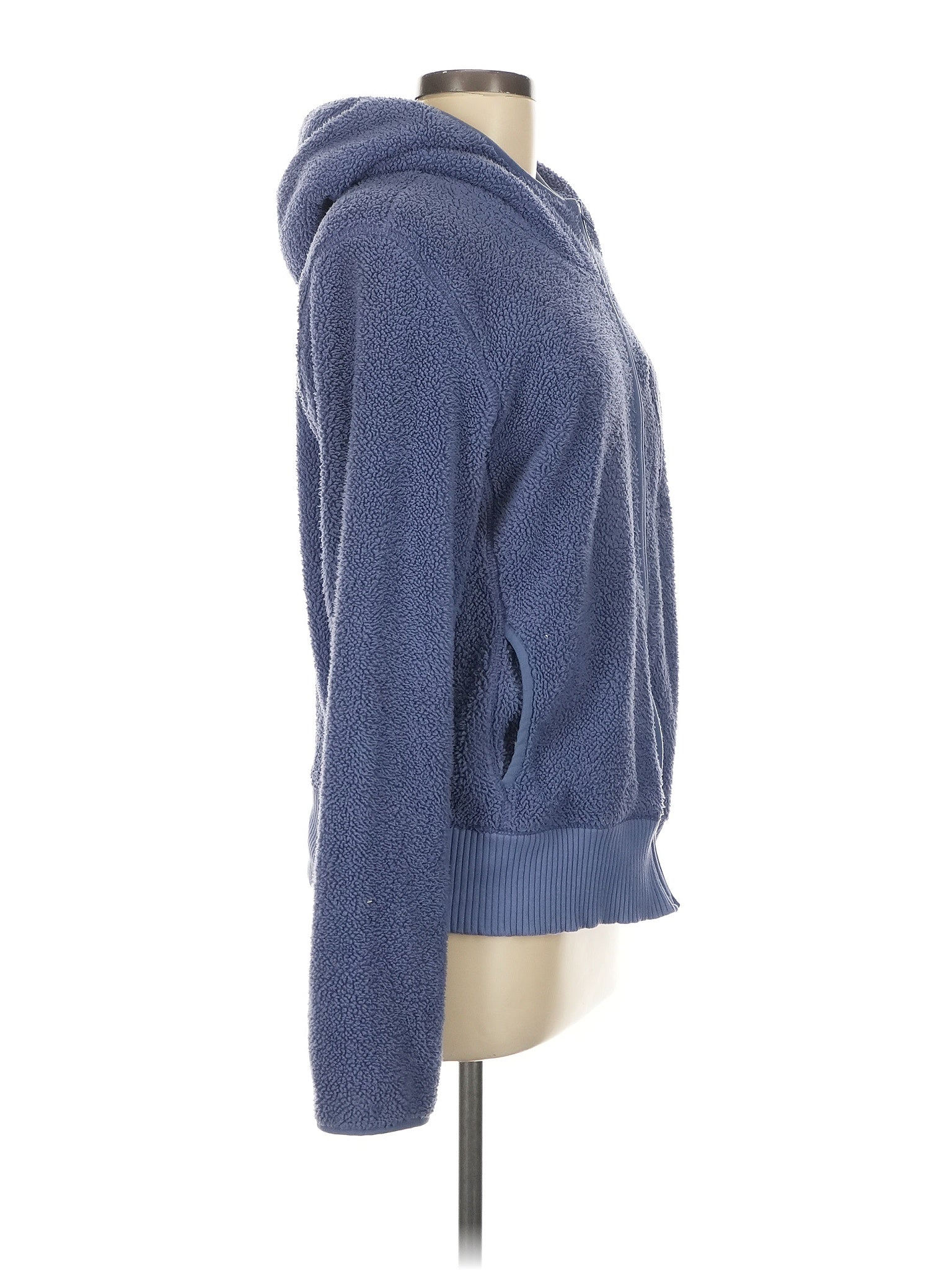 3 size - XL