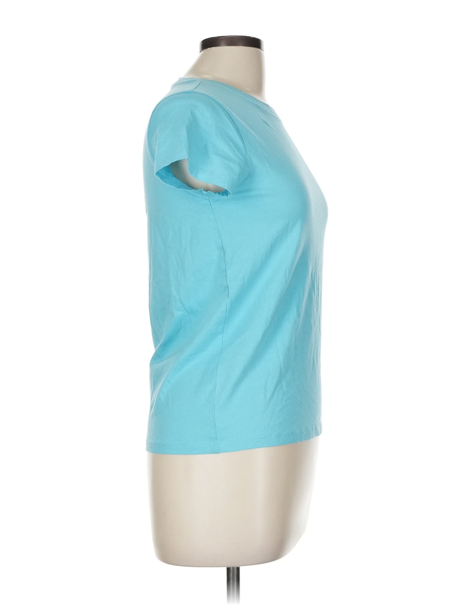 3 size - M
