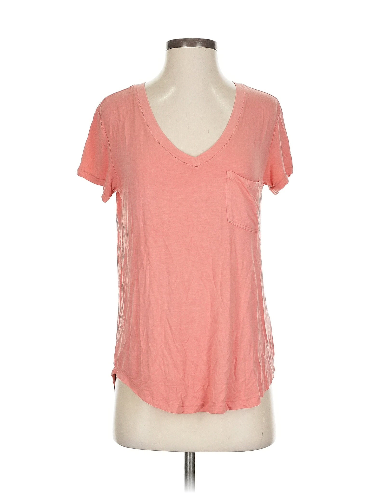 1 size - XS