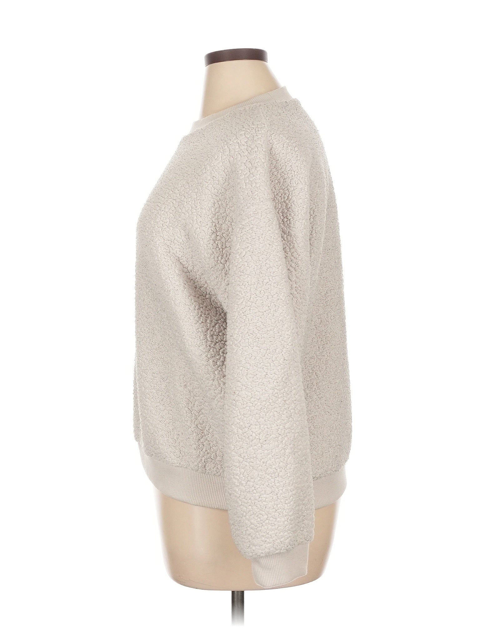 4 size - XL