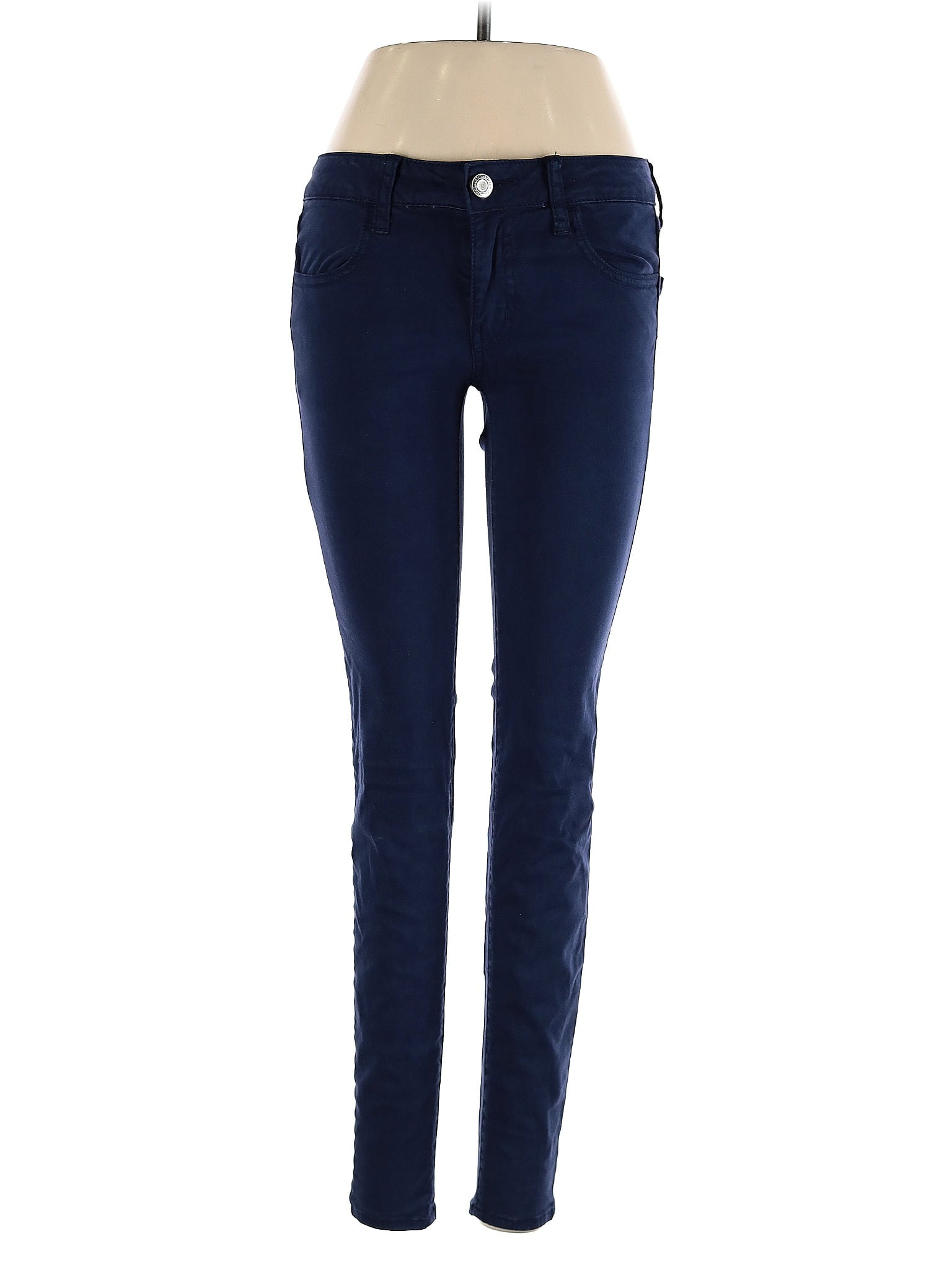 1 size - 2