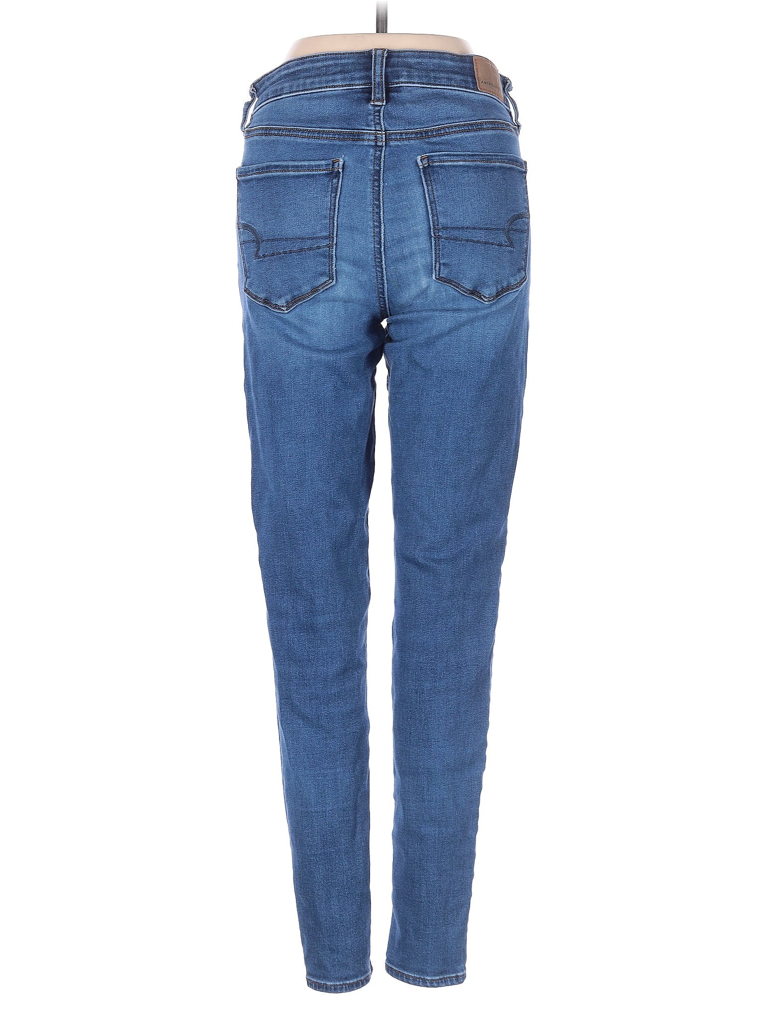 2 size - 4