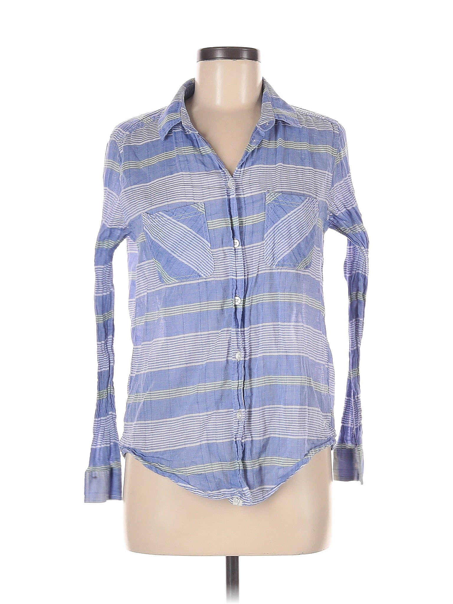 1 size - M