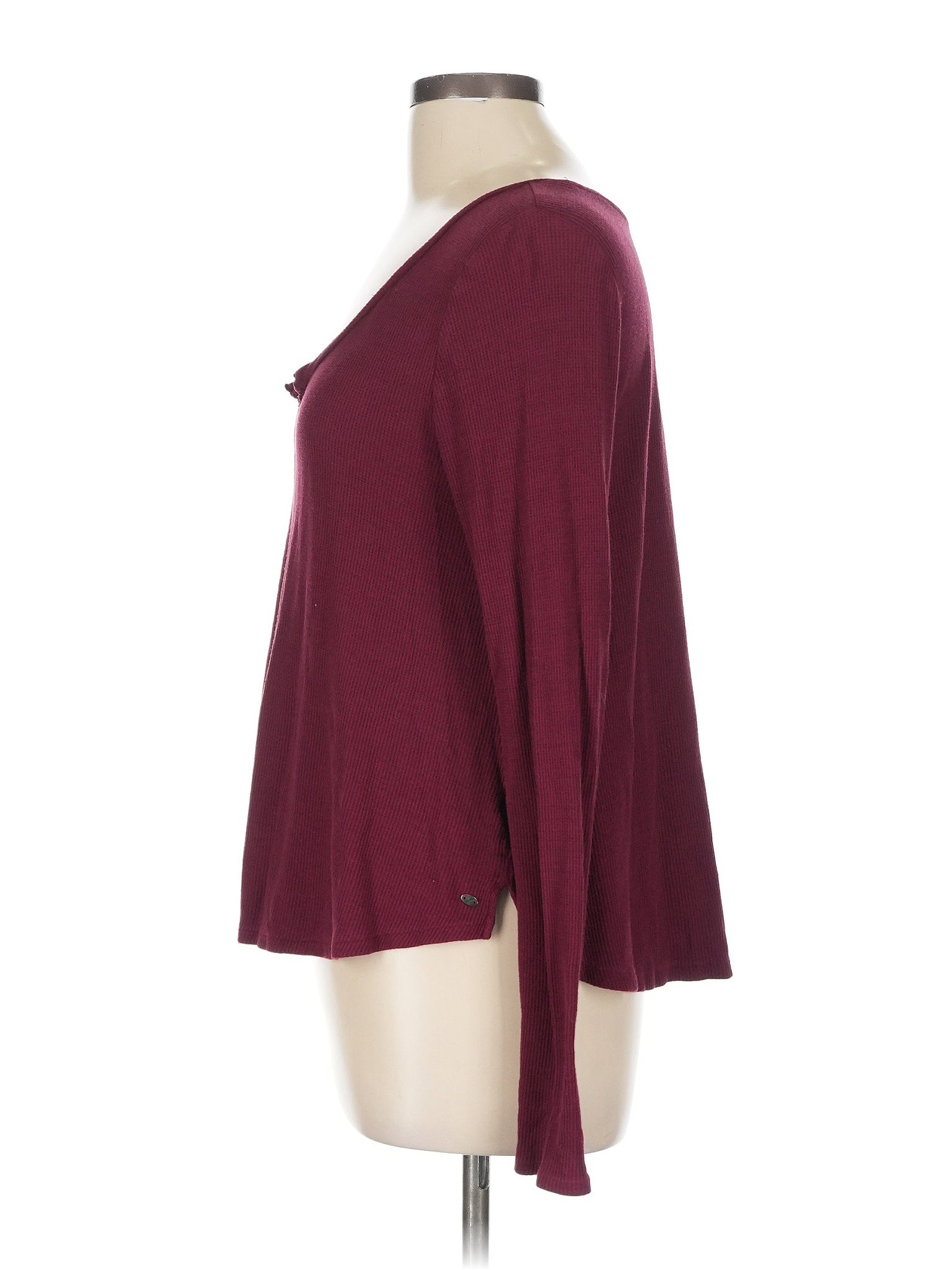4 size - L