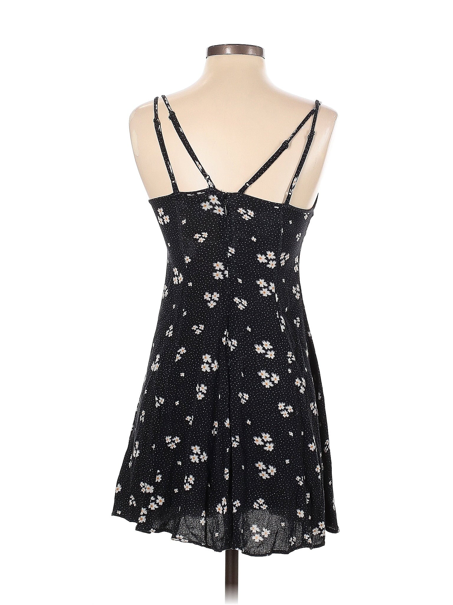 2 size - 2