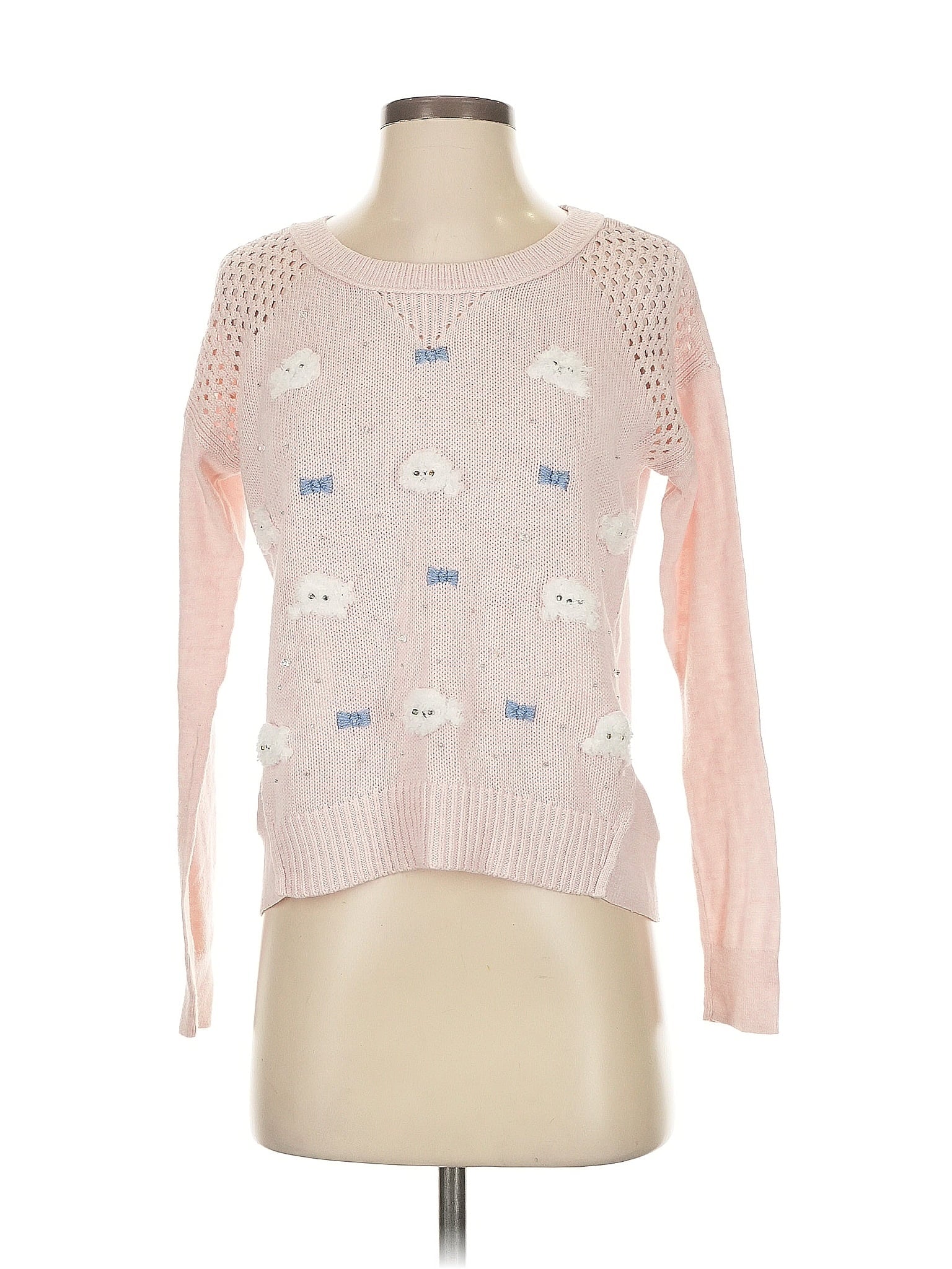 1 size - XS