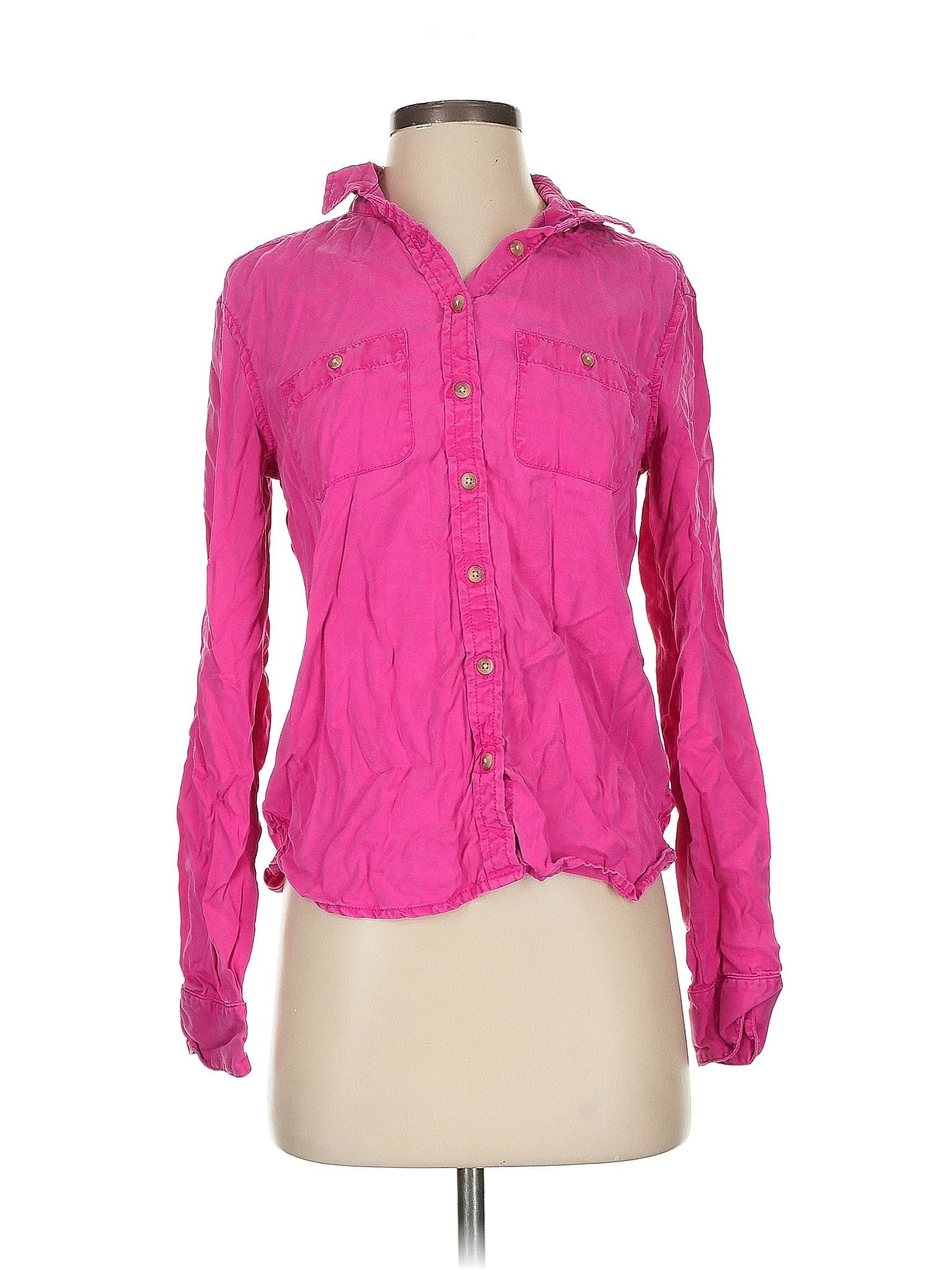 1 size - XS