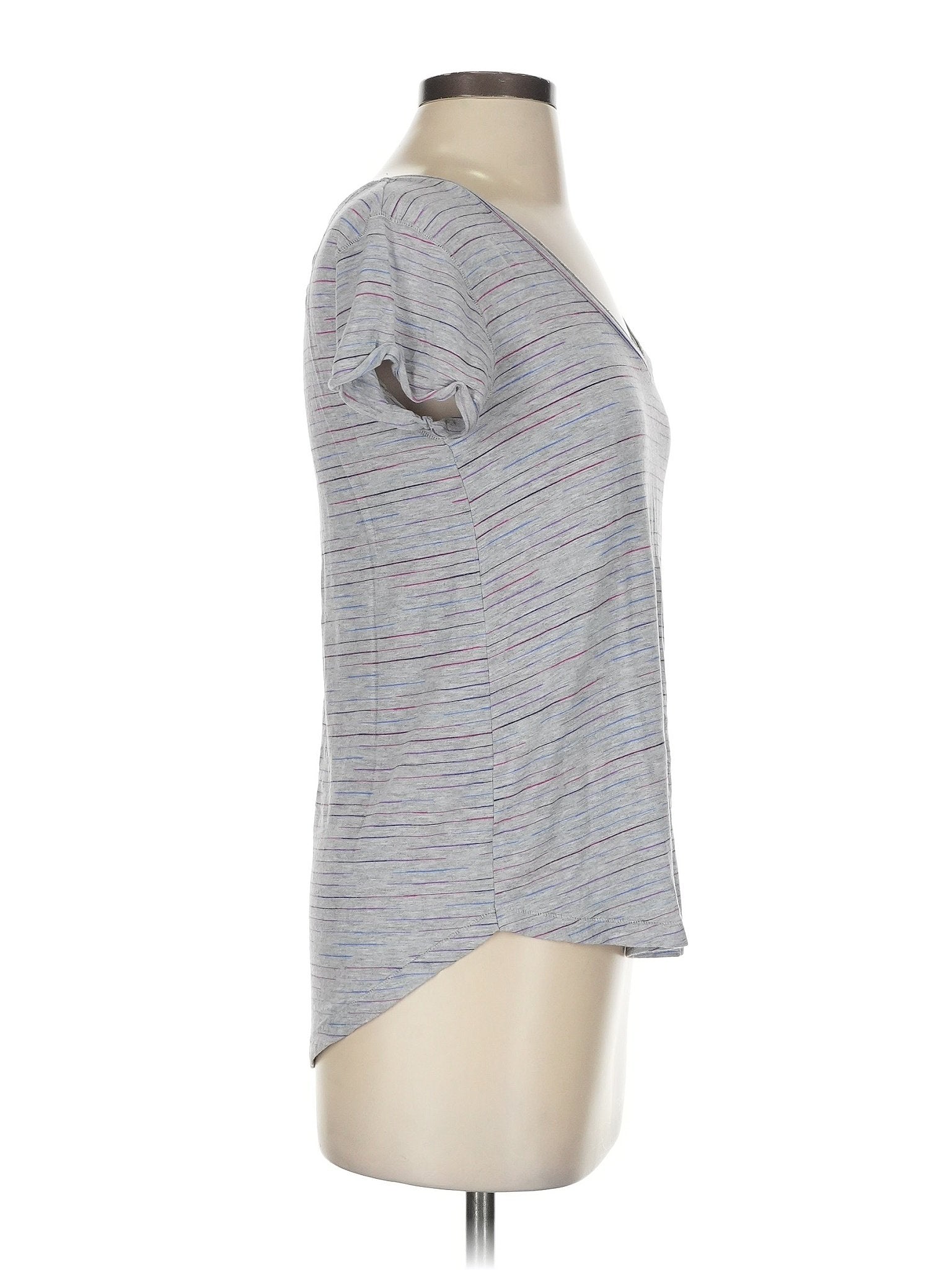 3 size - XS