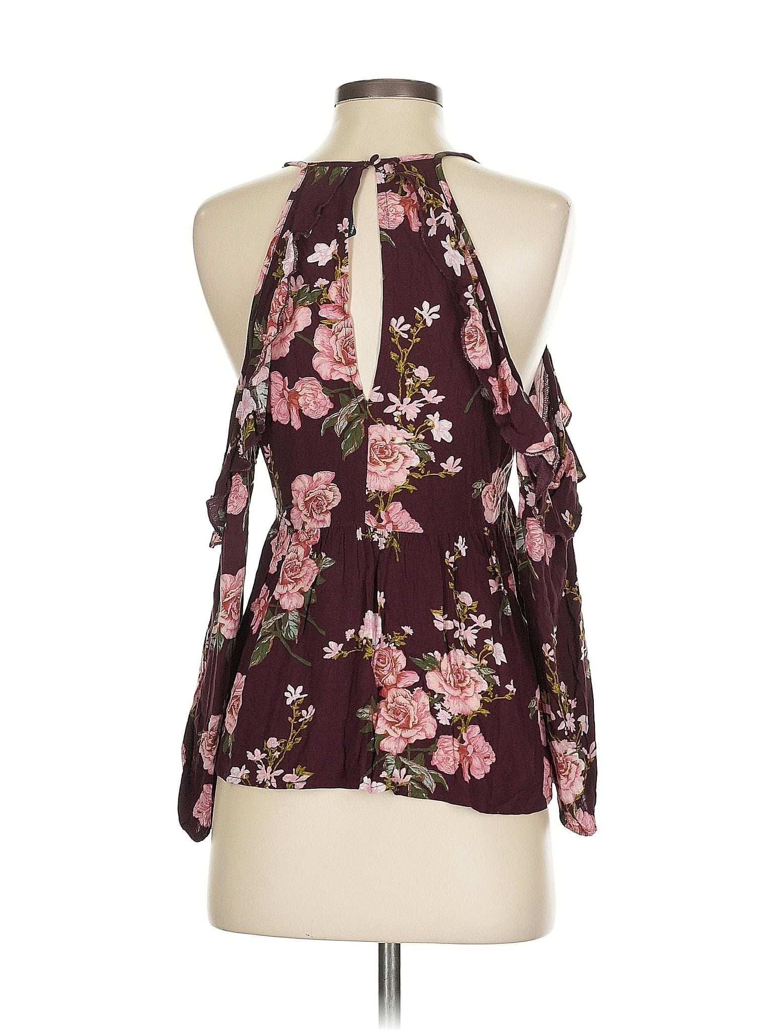 2 size - XS