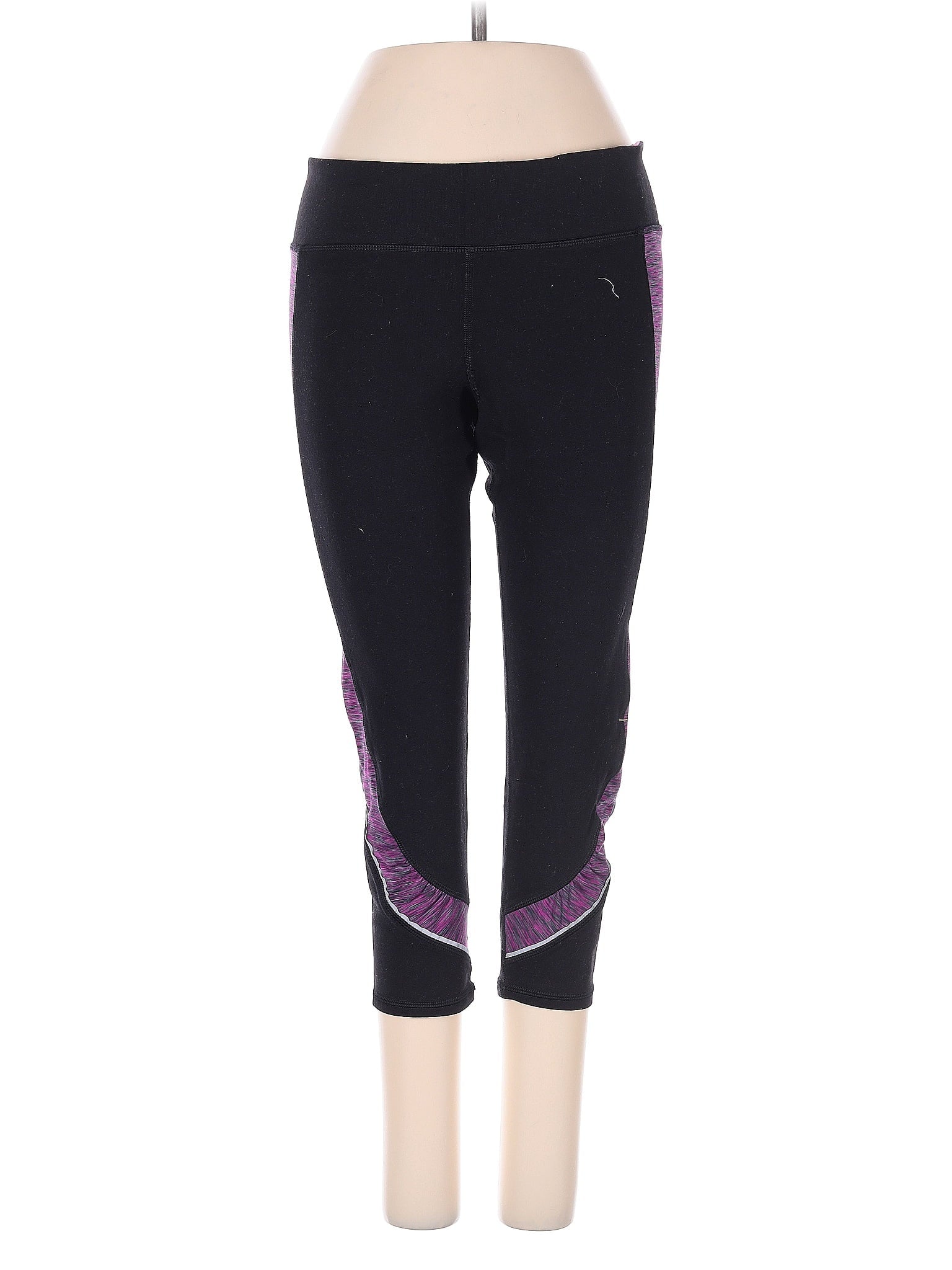 1 size - S