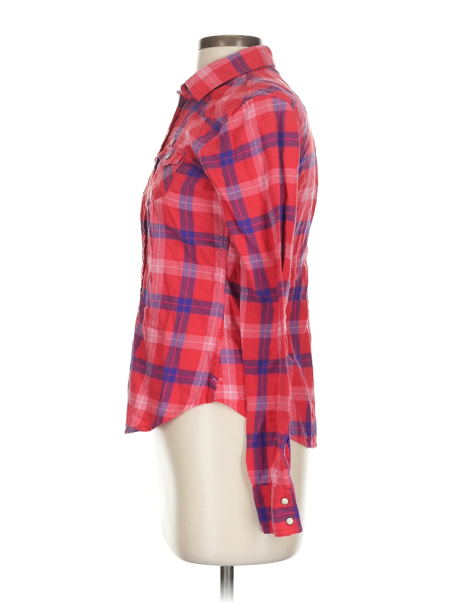 4 size - XS