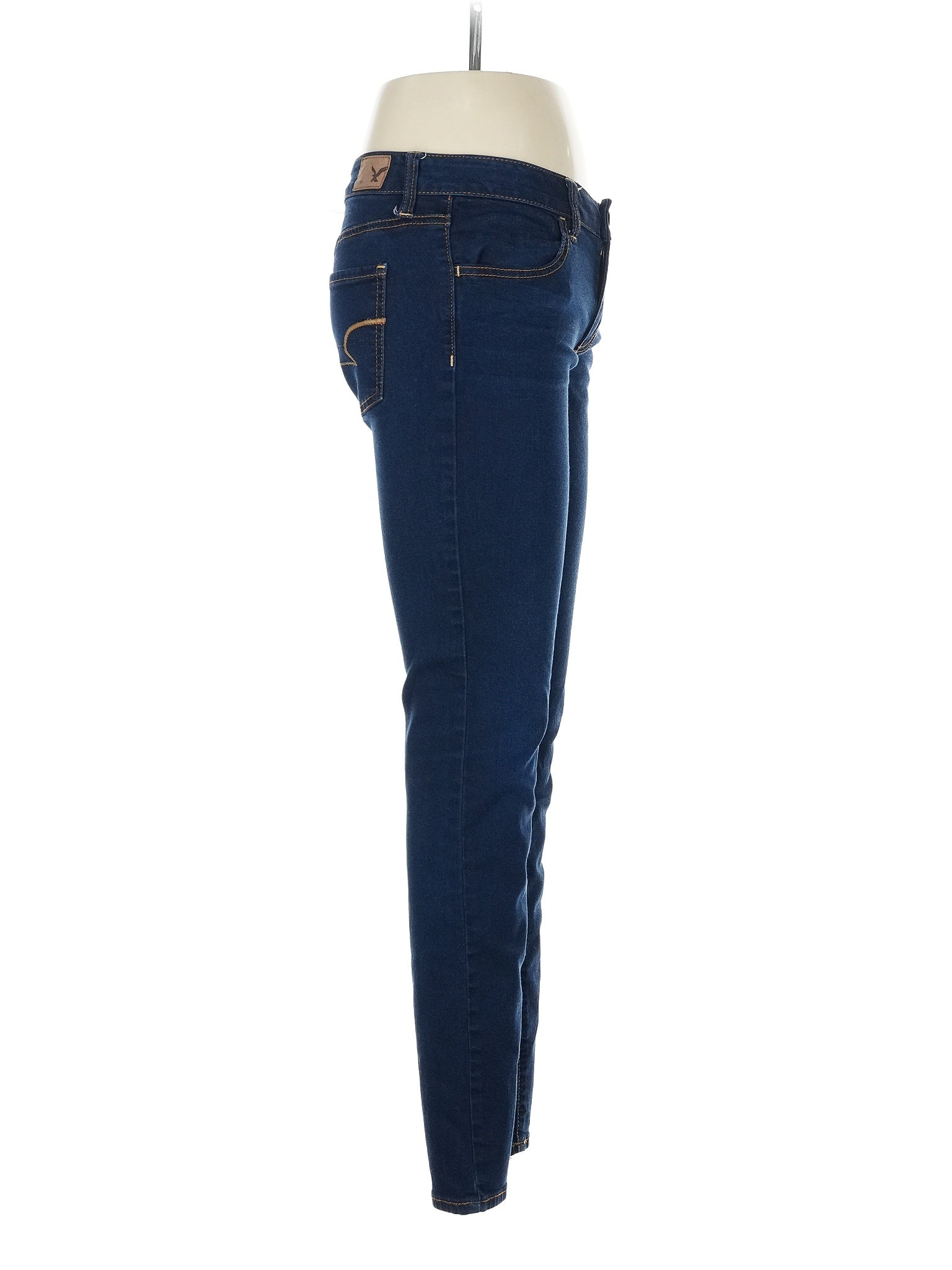 3 size - 6