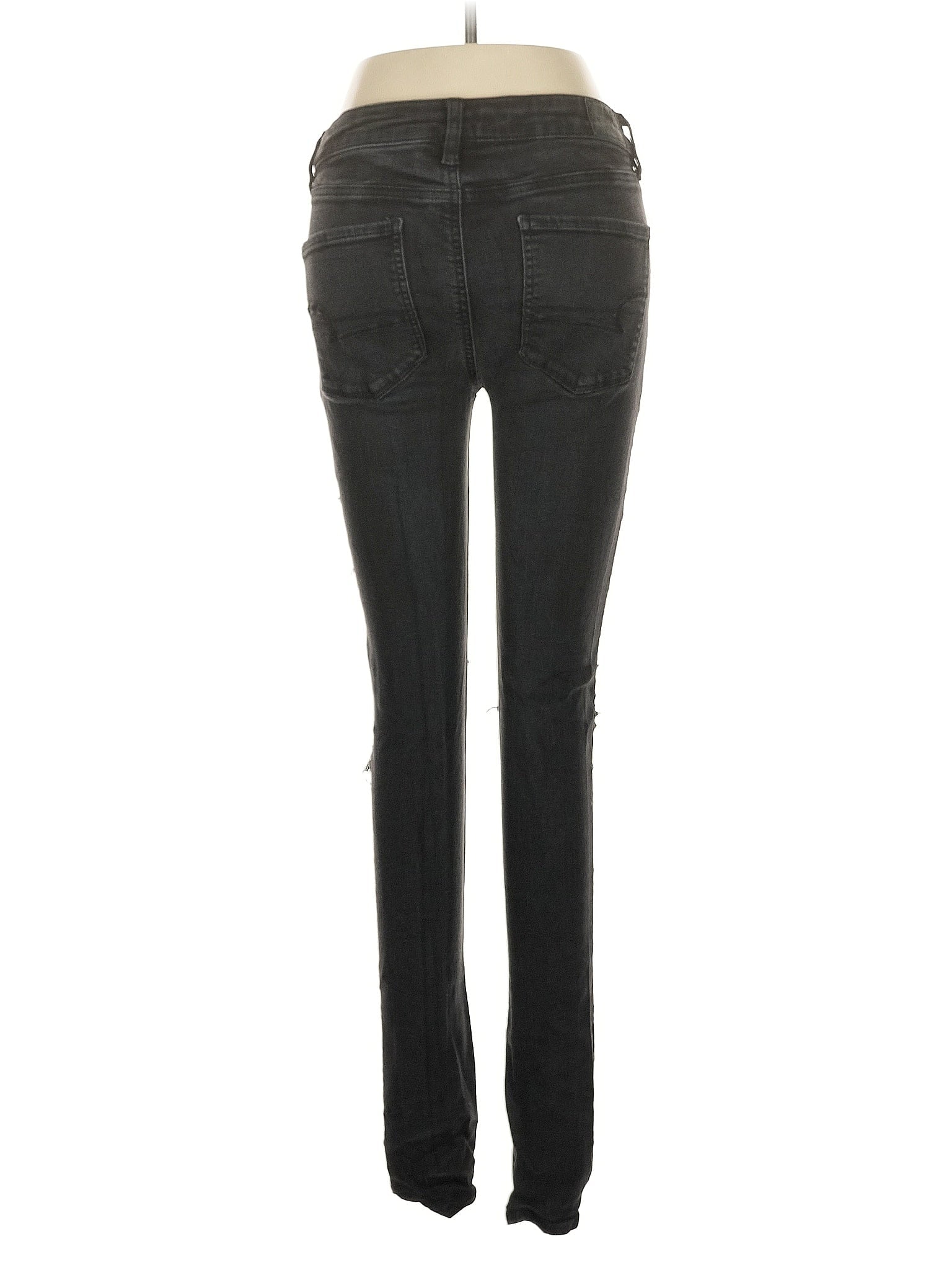 2 size - 8