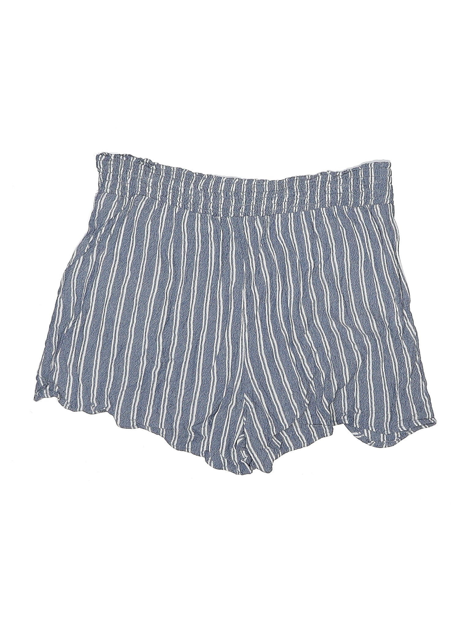 2 size - XS