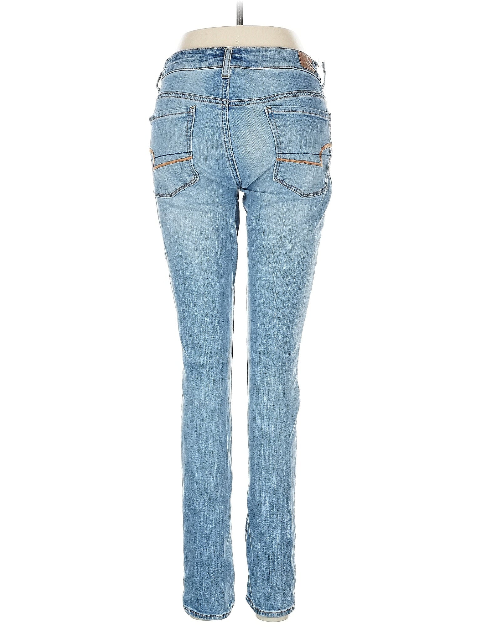 2 size - 6